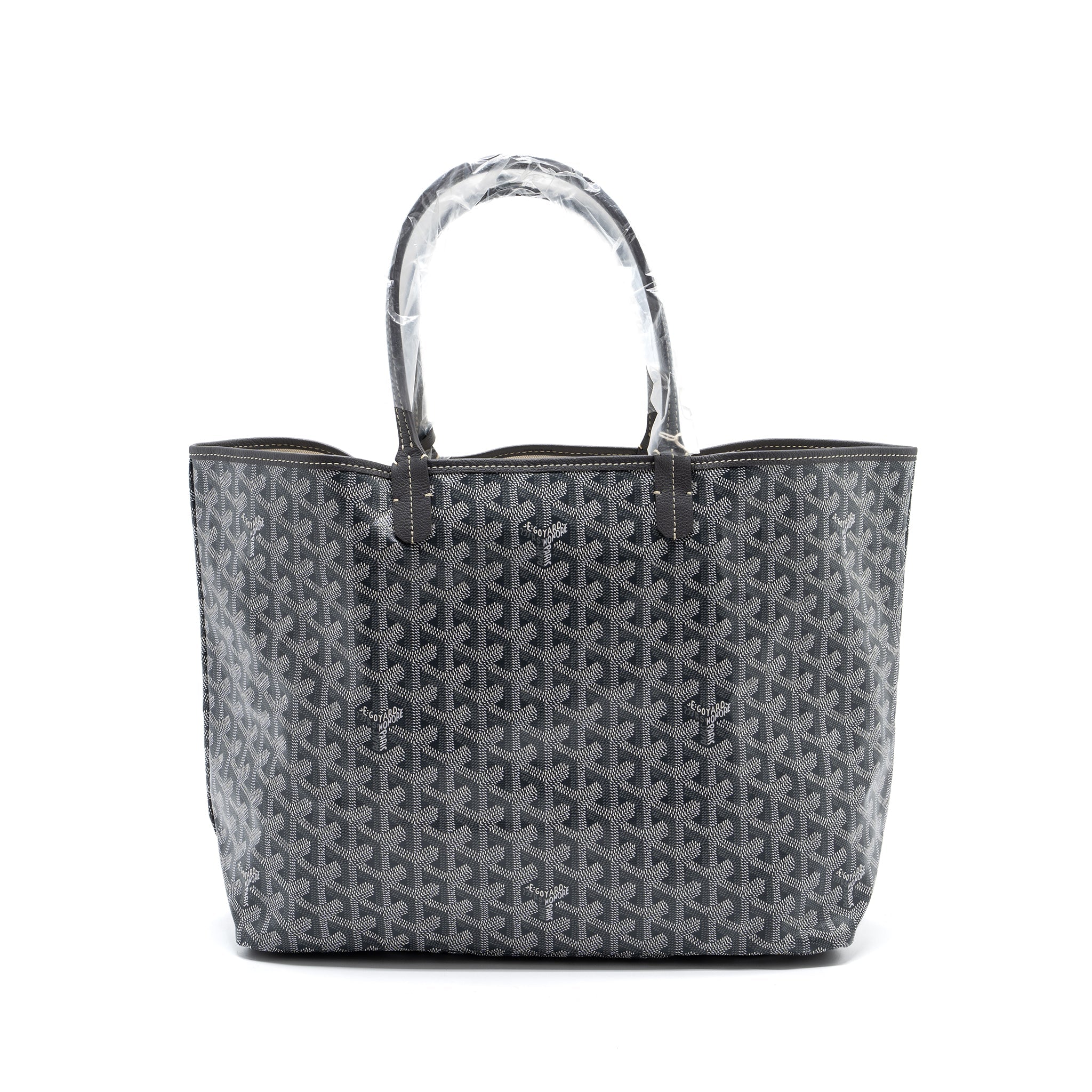 goyard-saint-louis-pm-tote-bag-goyardine-canvas-grey-multicolor