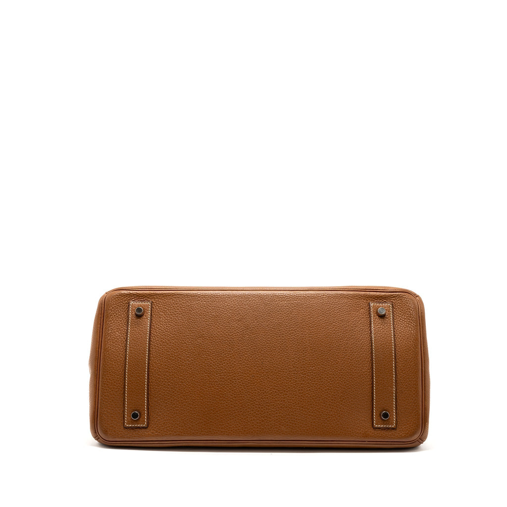hermes-shoulder-birkin-clemence-gold-shw-stamp-square-i-copy