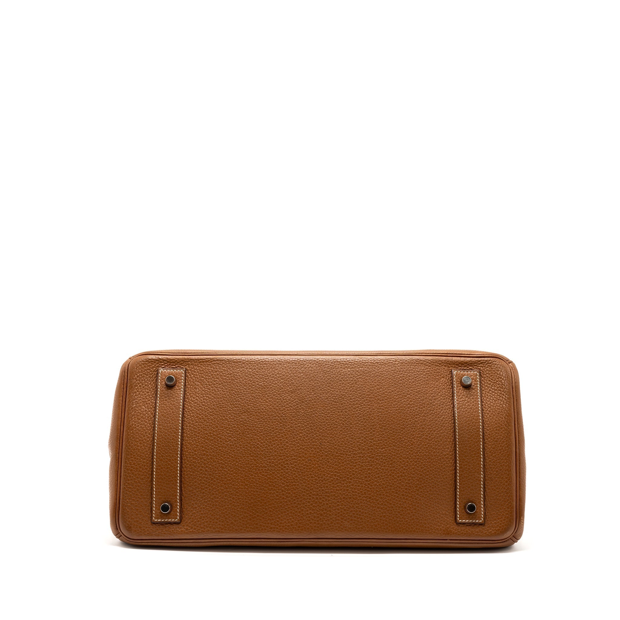 hermes-shoulder-birkin-clemence-gold-shw-stamp-square-i-copy