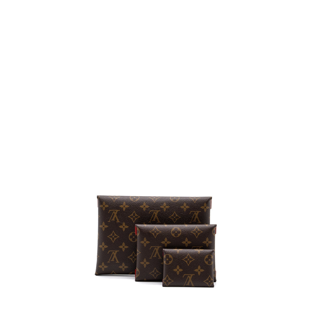 louis-vuitton-kirigami-pochette-monogram-canvas-ghw-3
