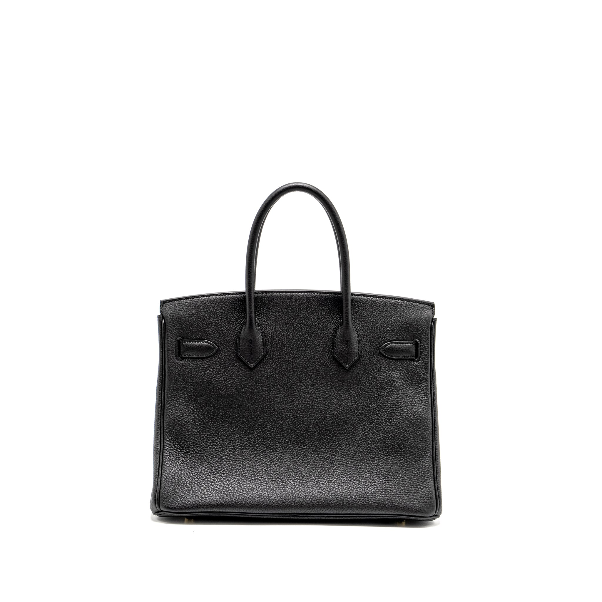 hermes-birkin-30-togo-black-ghw-stamp-d