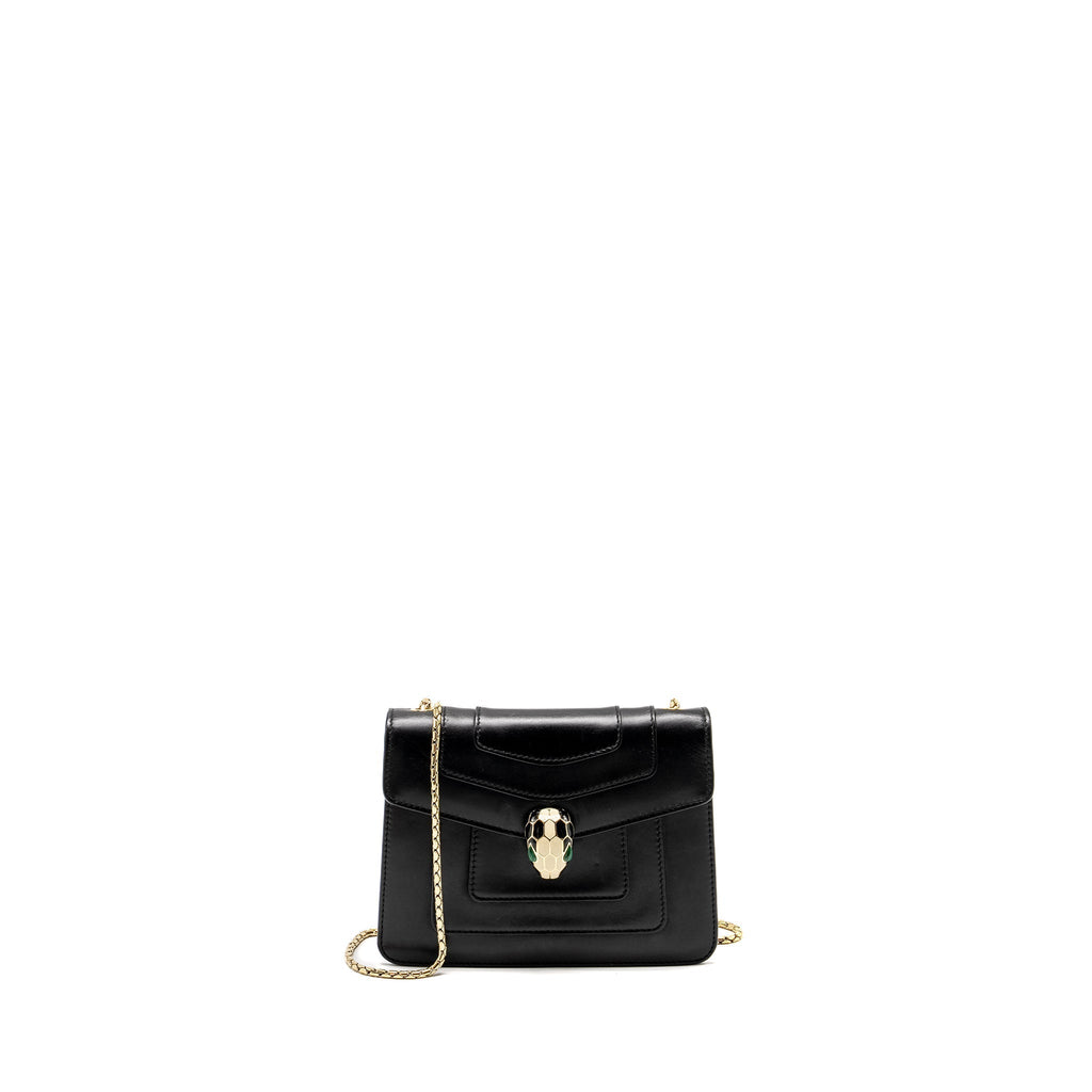 bvlgari-serpenti-forever-crossbody-bag-calfskin-black-lghw-1