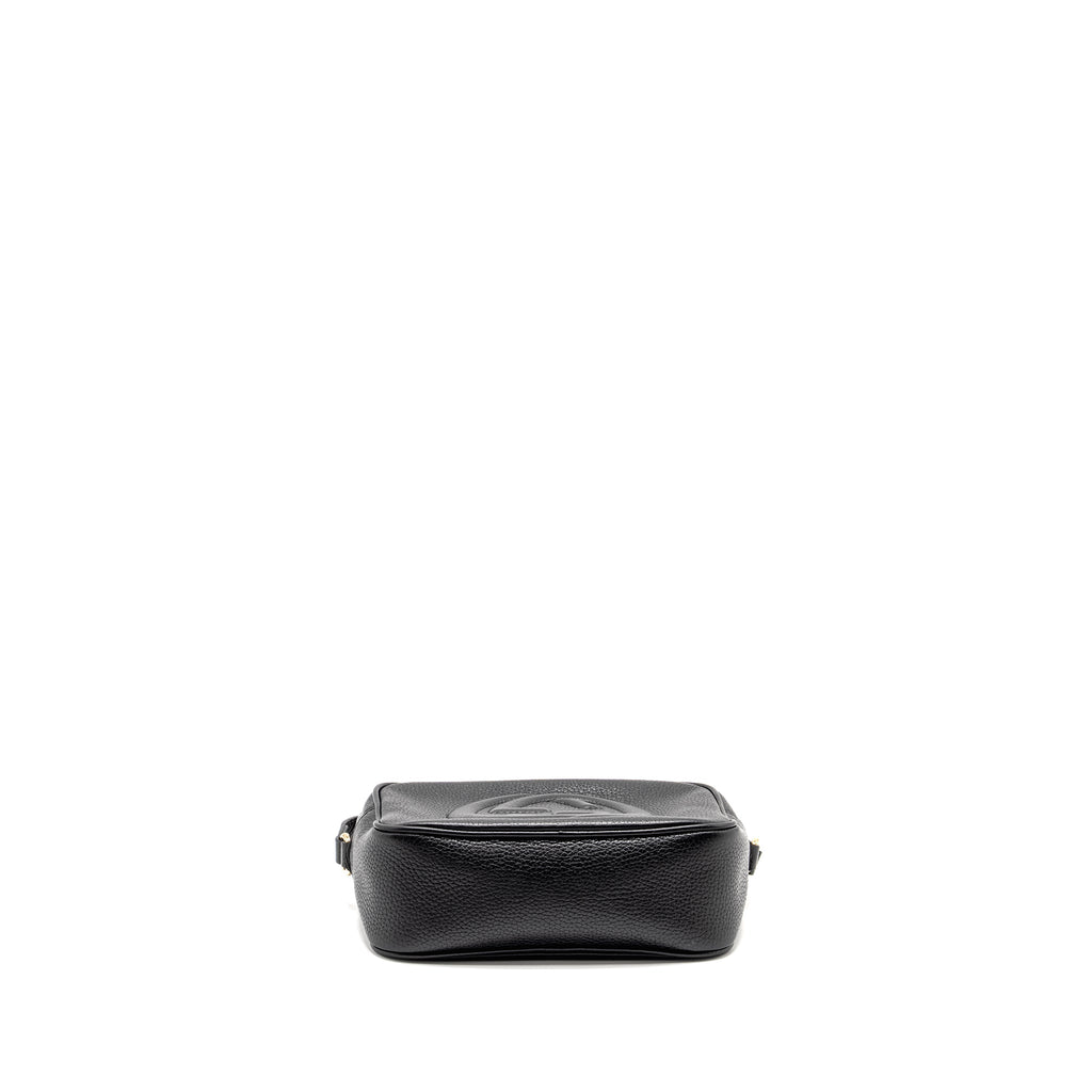 gucci-blondie-mini-shoulder-bag-calfskin-black-lghw