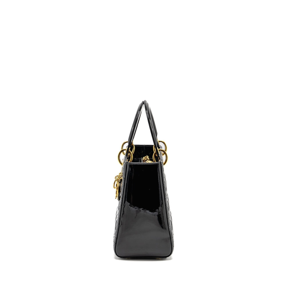 dior-medium-lady-dior-patent-black-ghw