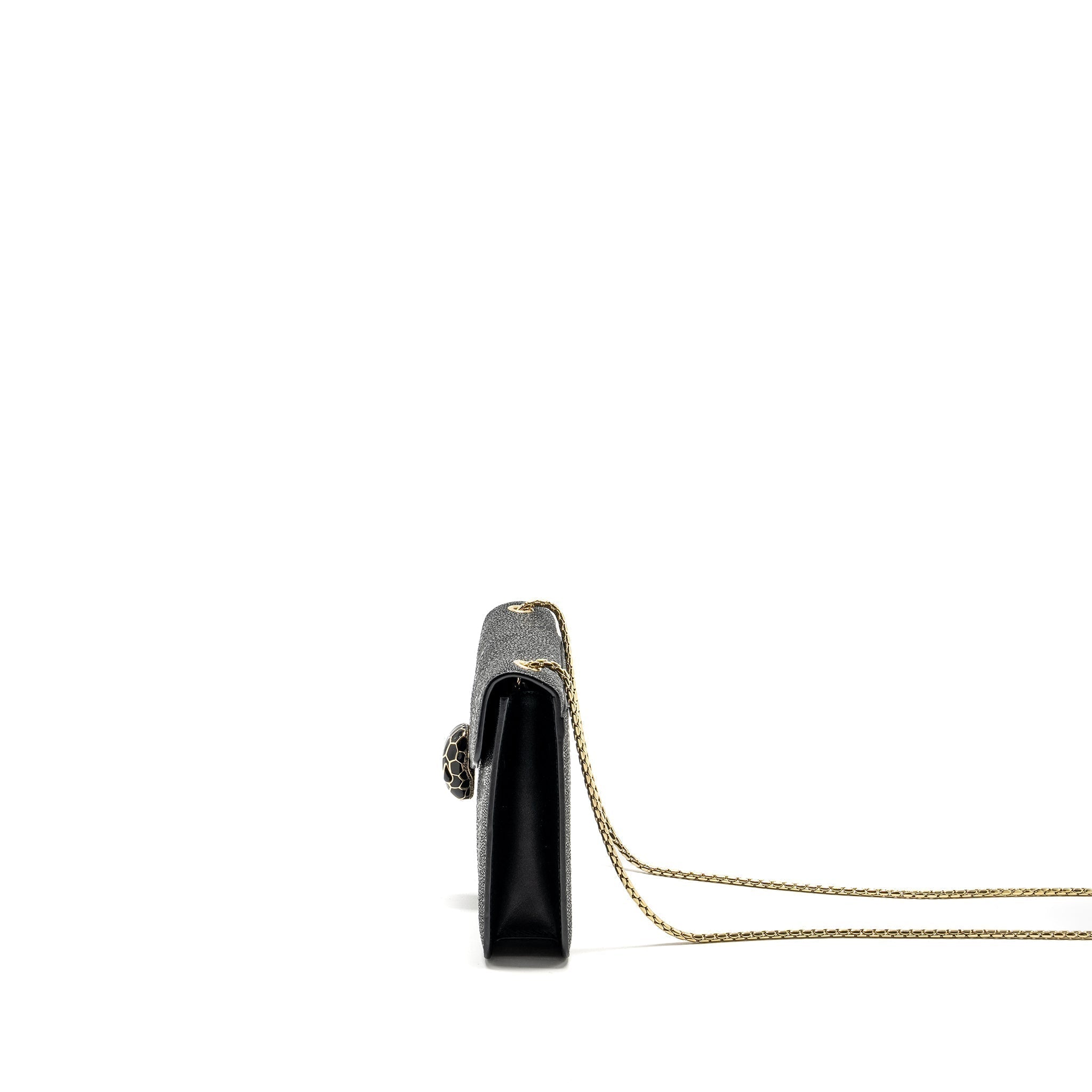 bvlgari-serpenti-forever-bag-galuchar-leather-black-grey-lghw