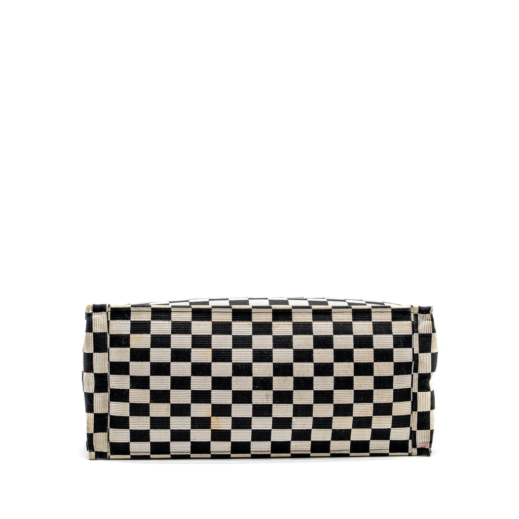 dior-large-book-tote-embroidered-canvas-black-white