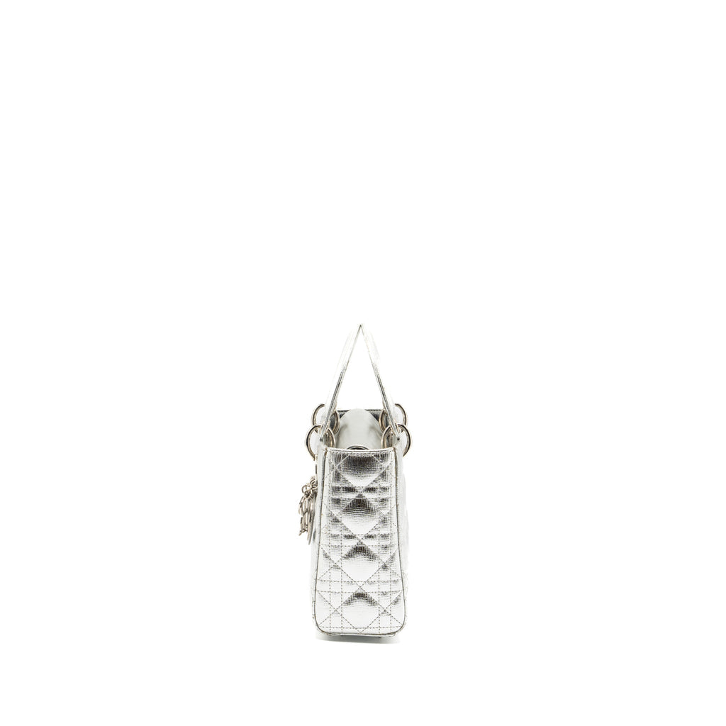 dior-small-my-abc-lady-dior-cannage-calfskin-metallic-silver-shw