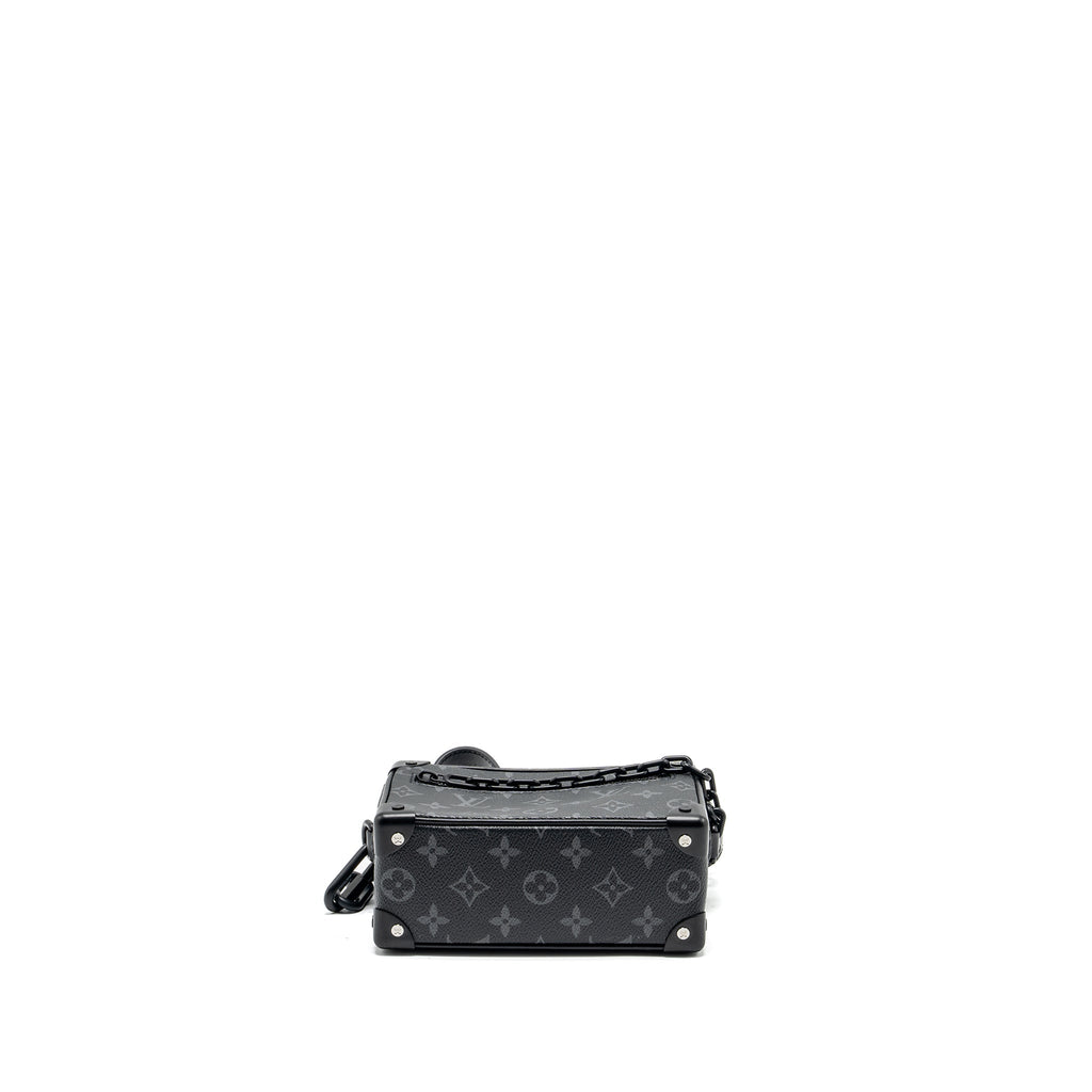 louis-vuitton-mini-soft-trunk-monogram-eclipse-canvas-black-hardware-2