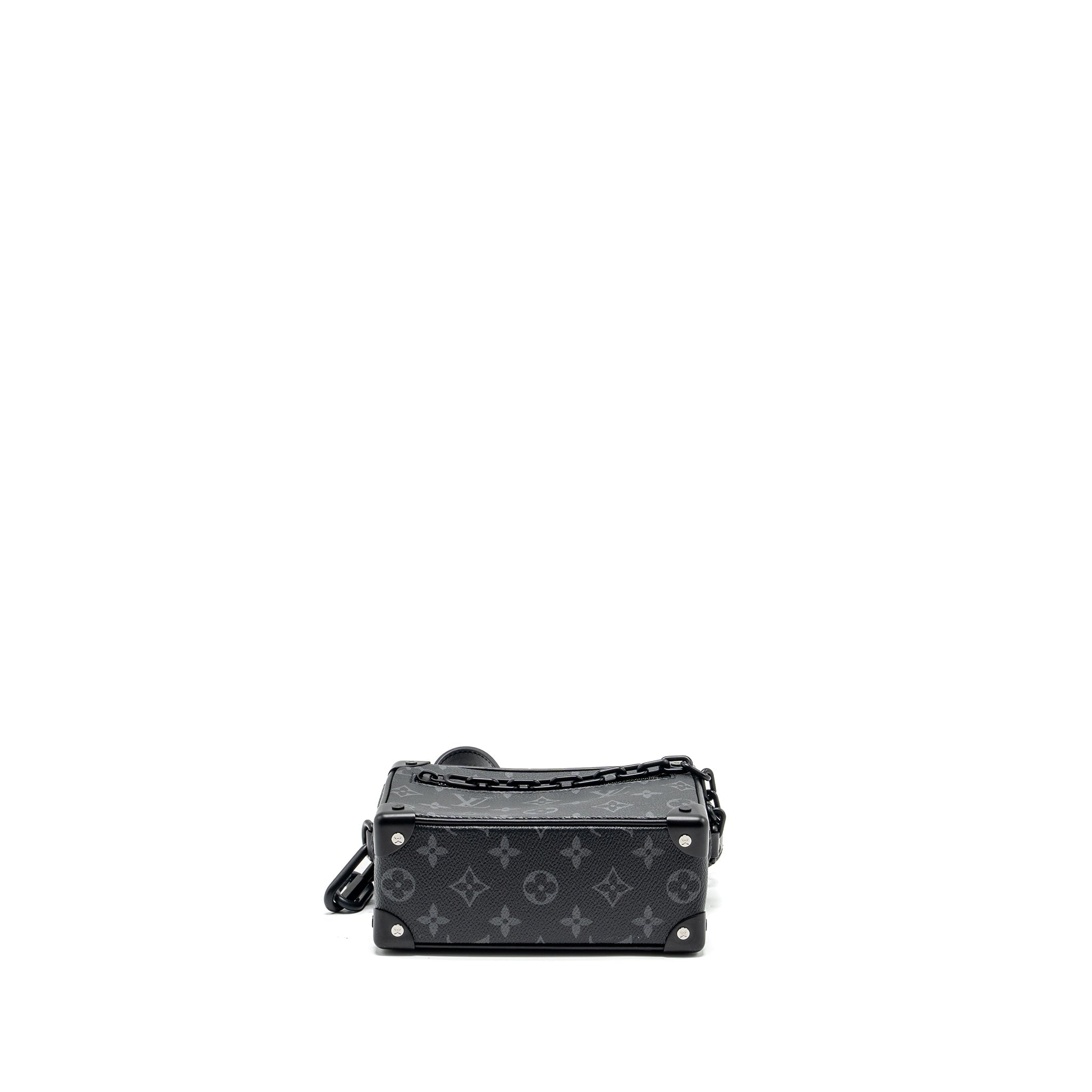 louis-vuitton-mini-soft-trunk-monogram-eclipse-canvas-black-hardware-2