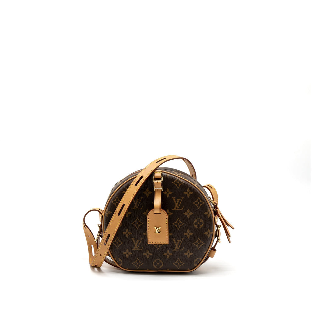 louis-vuitton-boite-chapeau-souple-mm-monogram-canvas-ghw-3