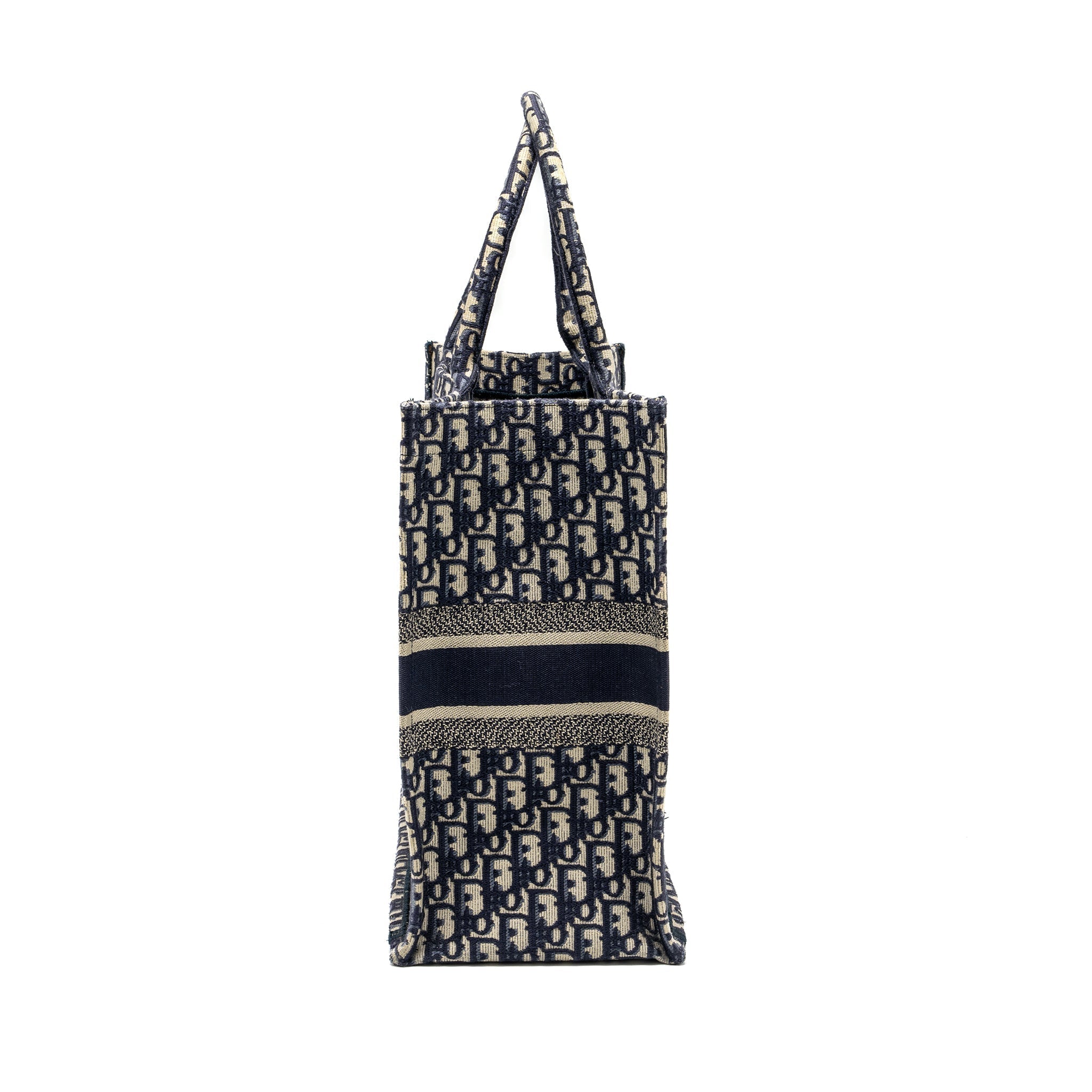 dior-large-book-tote-blue-oblique-embroidery-copy