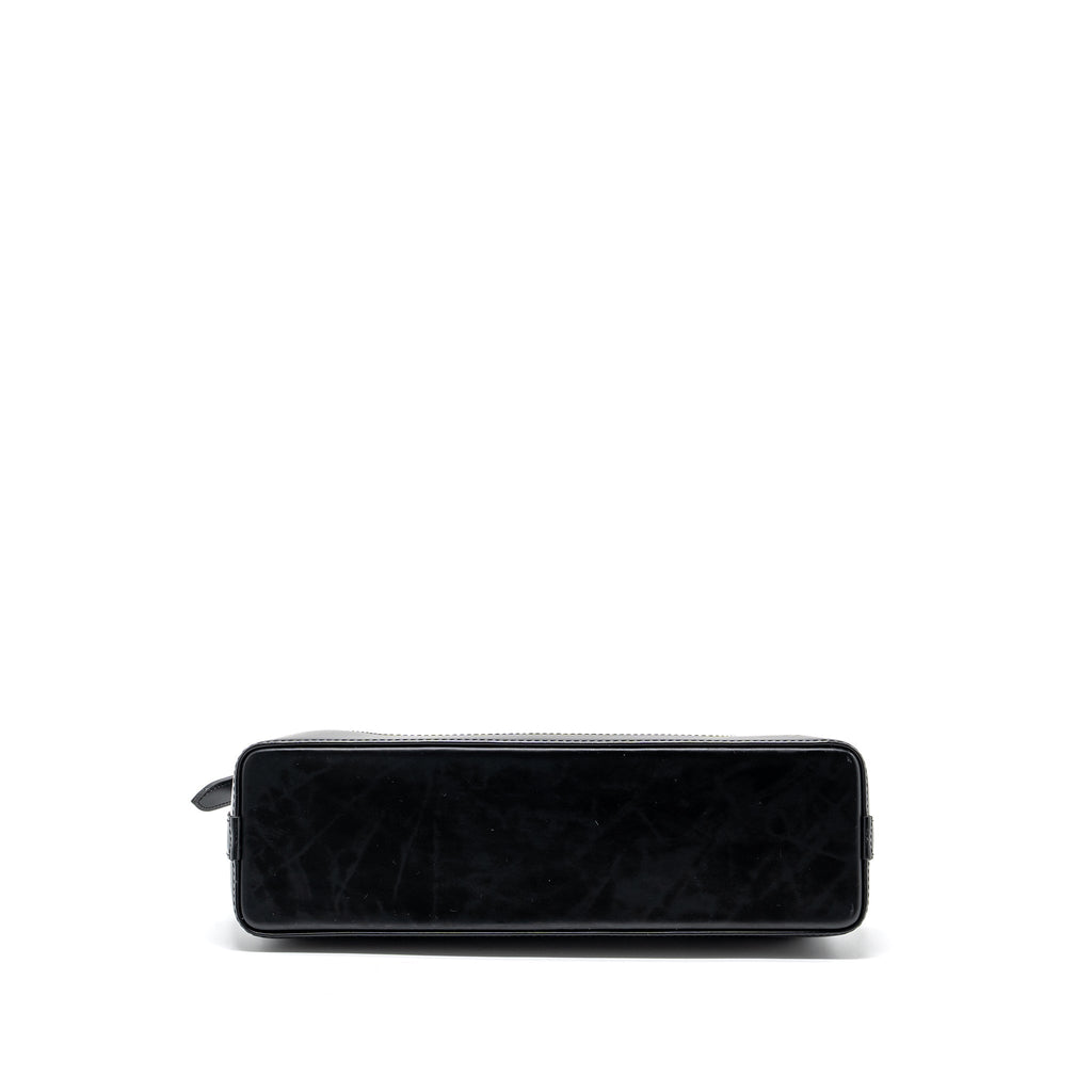 louis-vuitton-bagatelle-pm-epi-leather-black-shw