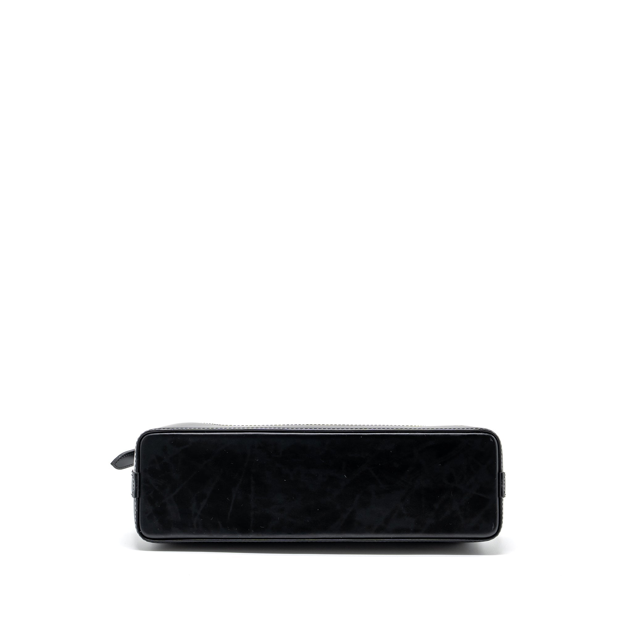 louis-vuitton-bagatelle-pm-epi-leather-black-shw