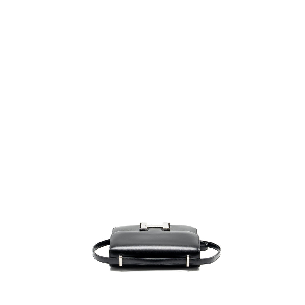 hermes-mini-constance-box-calfskin-leather-black-shw-stamp-y