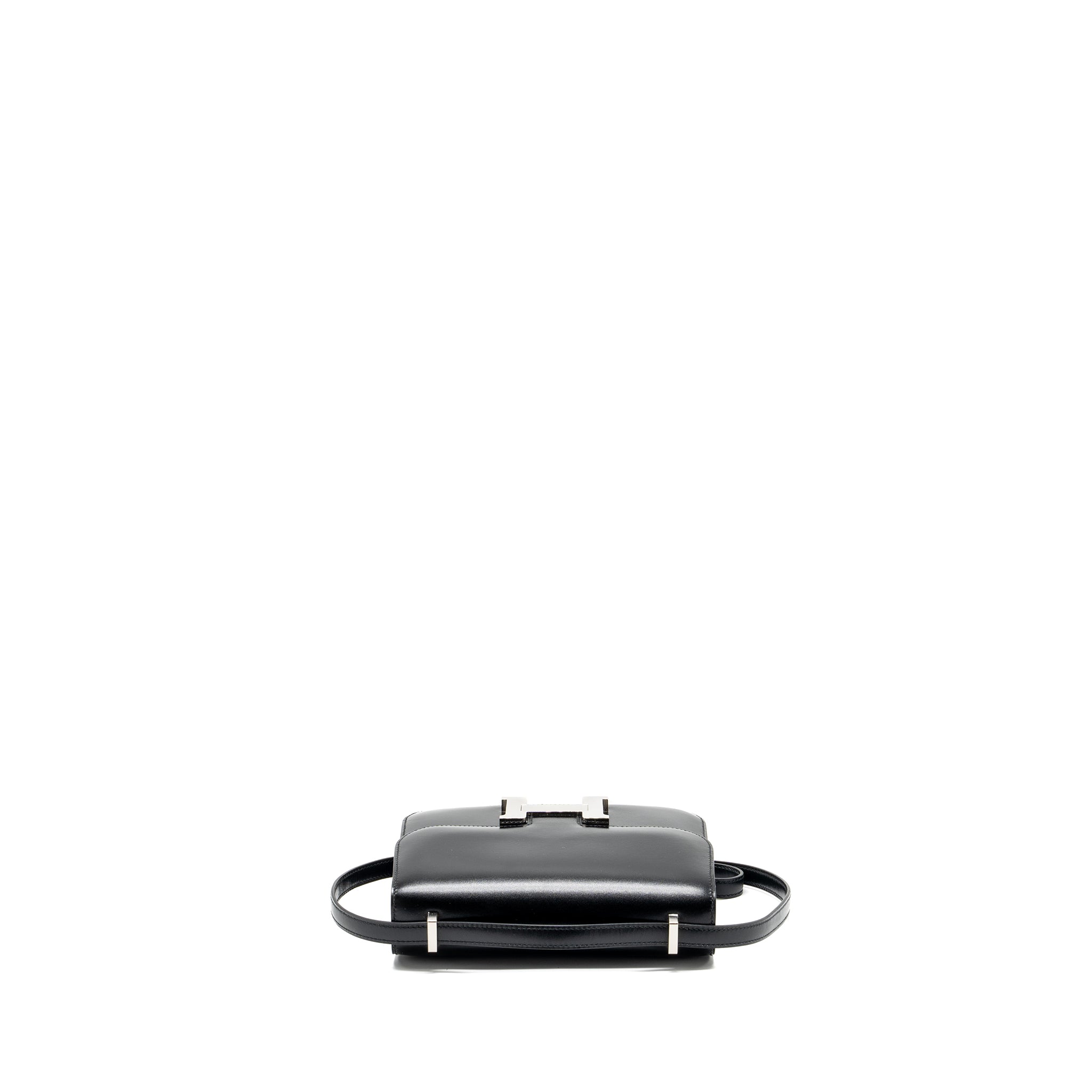 hermes-mini-constance-box-calfskin-leather-black-shw-stamp-y