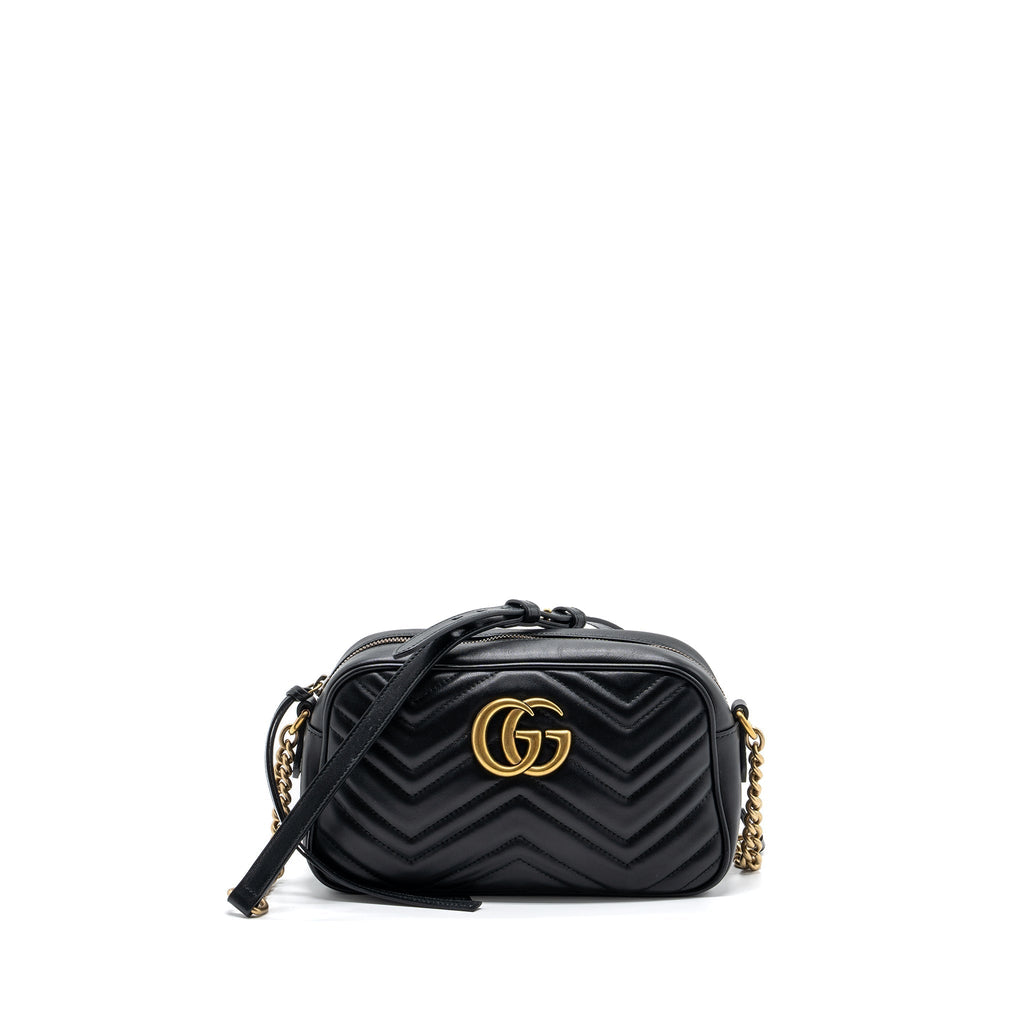 gucci-gg-marmont-small-matelasse-shoulder-bag