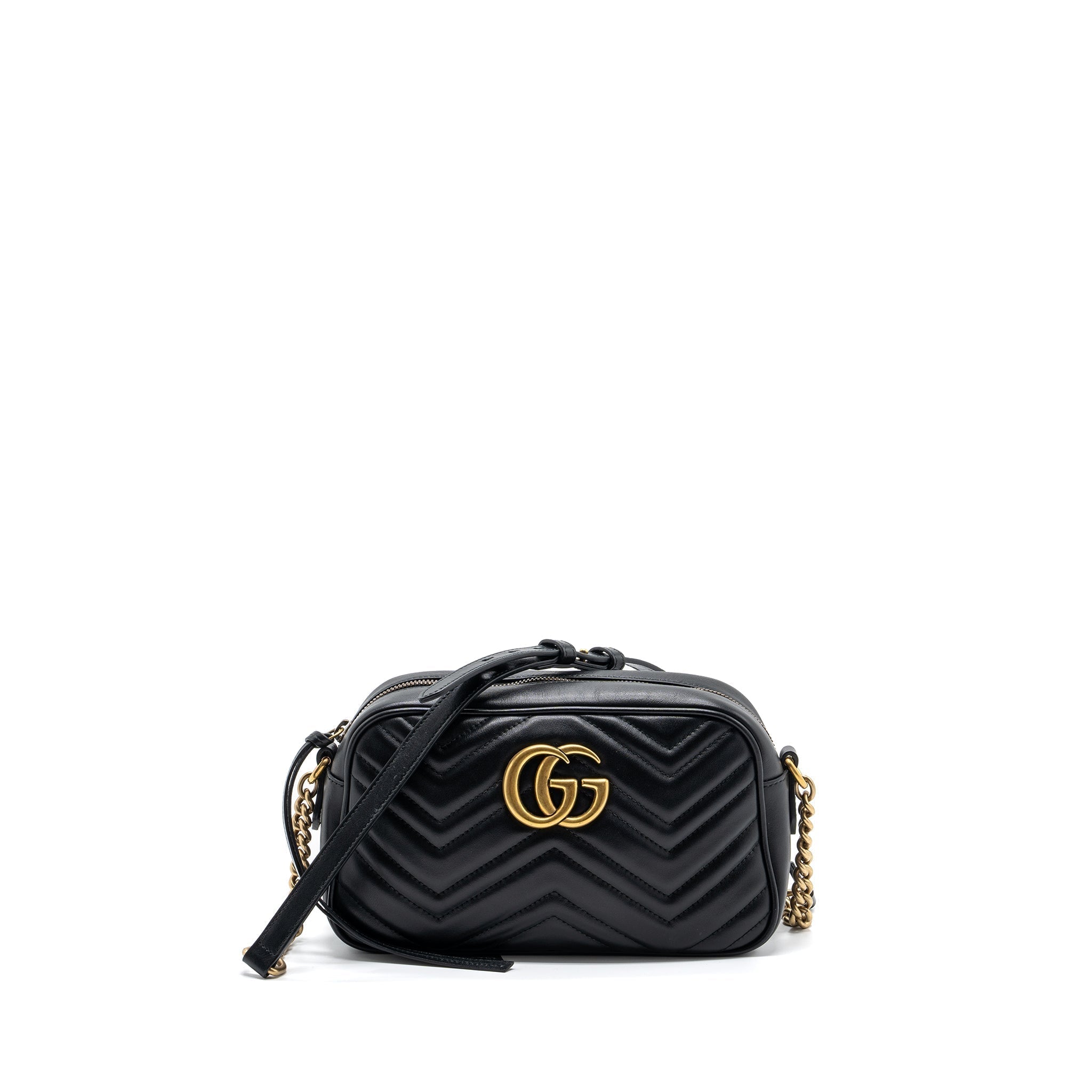 gucci-gg-marmont-small-matelasse-shoulder-bag