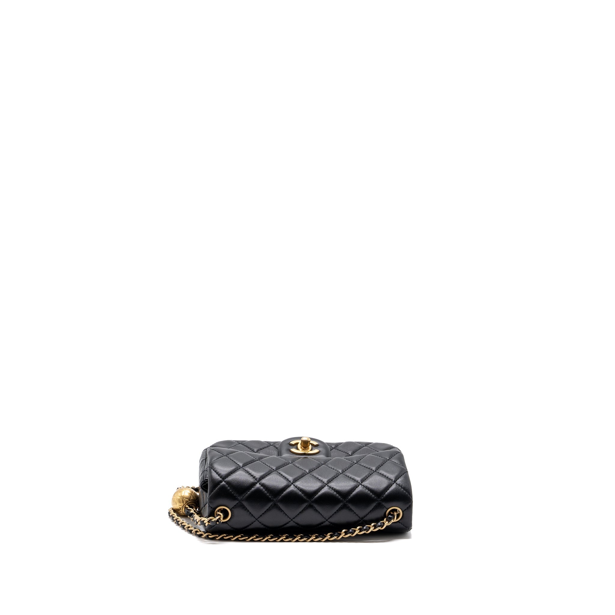 chanel-pearl-crush-mini-rectangular-flap-bag-lambskin-black-ghw-2