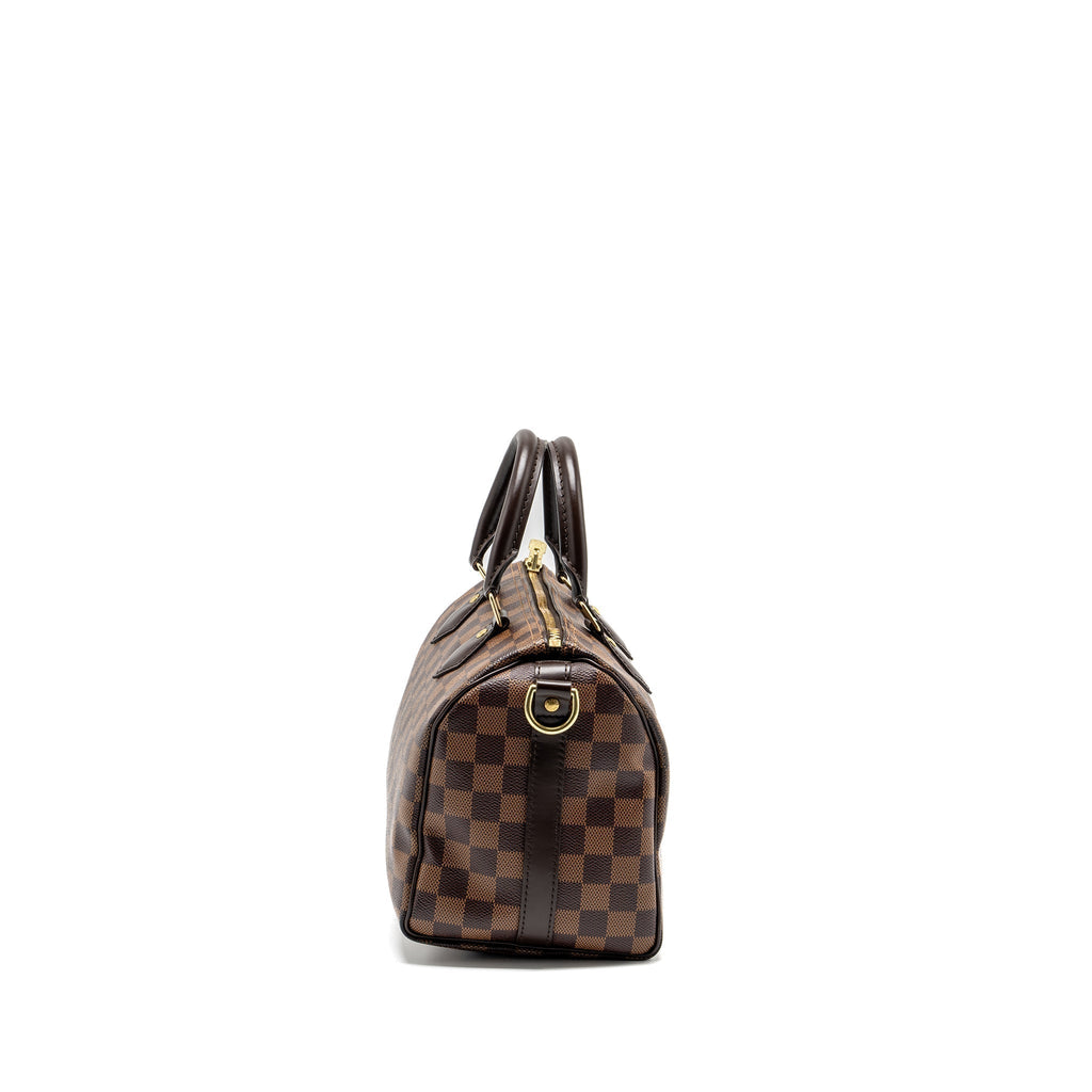 louis-vuitton-speedy-bandouliere-25-damier-ebene-ghw-2