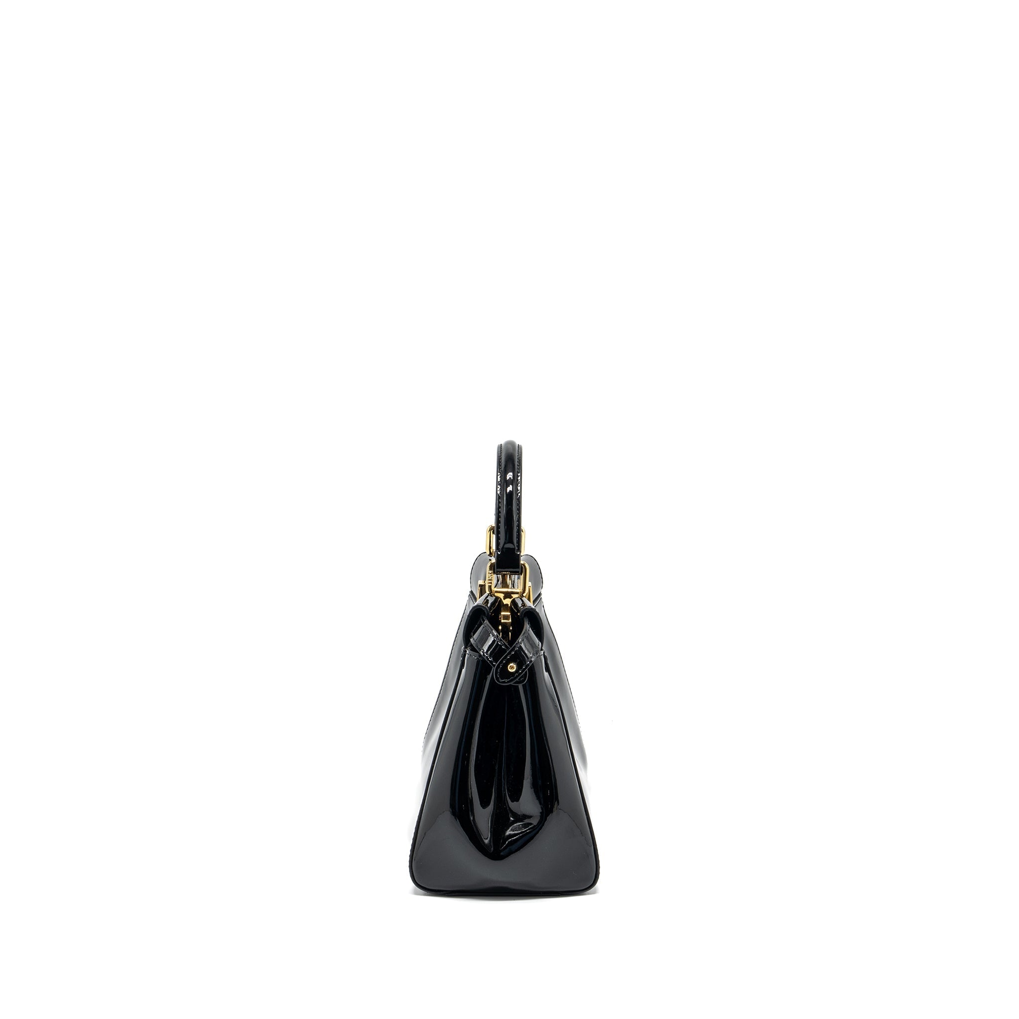 fendi-mini-peekaboo-patent-black-ghw