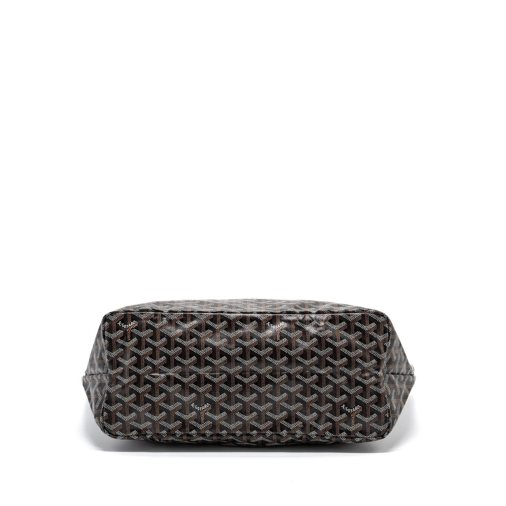 goyard-saint-louis-pm-tote-bag-goyardine-canvas-brown-multicolor
