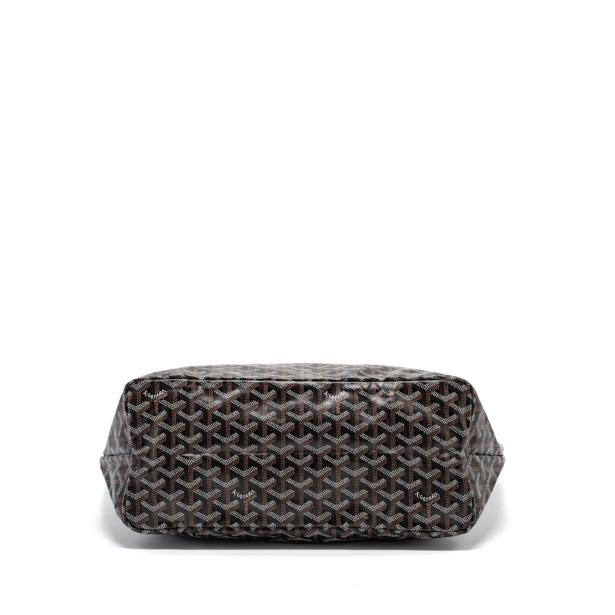 goyard-saint-louis-pm-tote-bag-goyardine-canvas-brown-multicolor