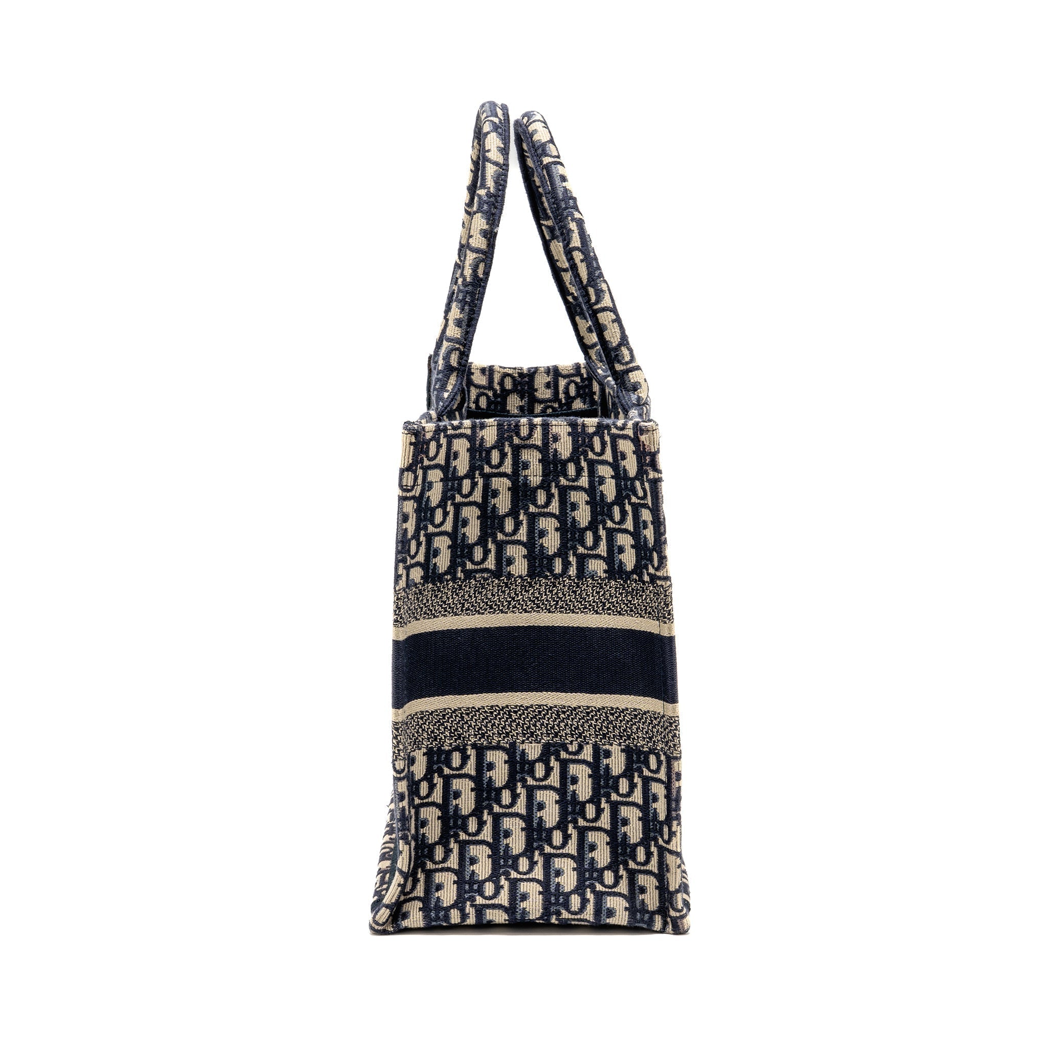 dior-medium-book-tote-oblique-embroidery-ecru-blue