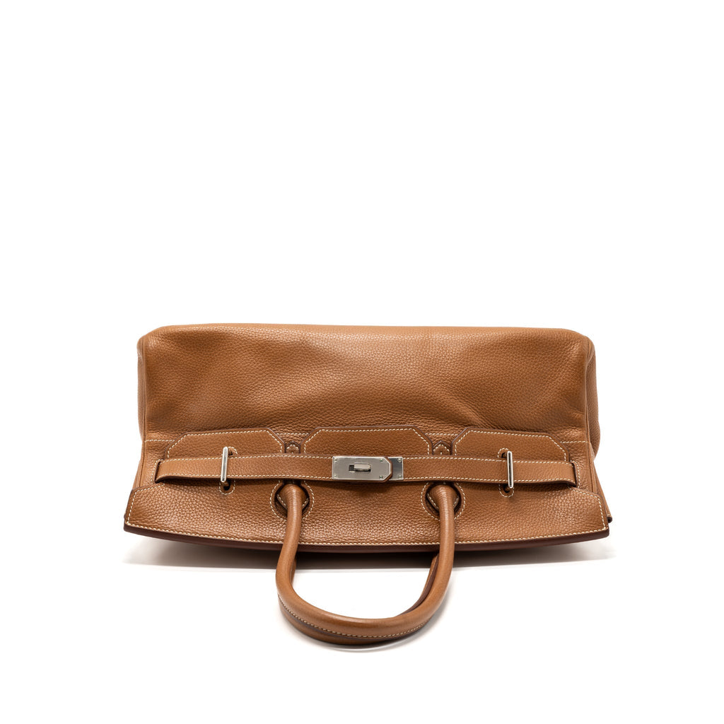 hermes-shoulder-birkin-clemence-gold-shw-stamp-square-i-copy