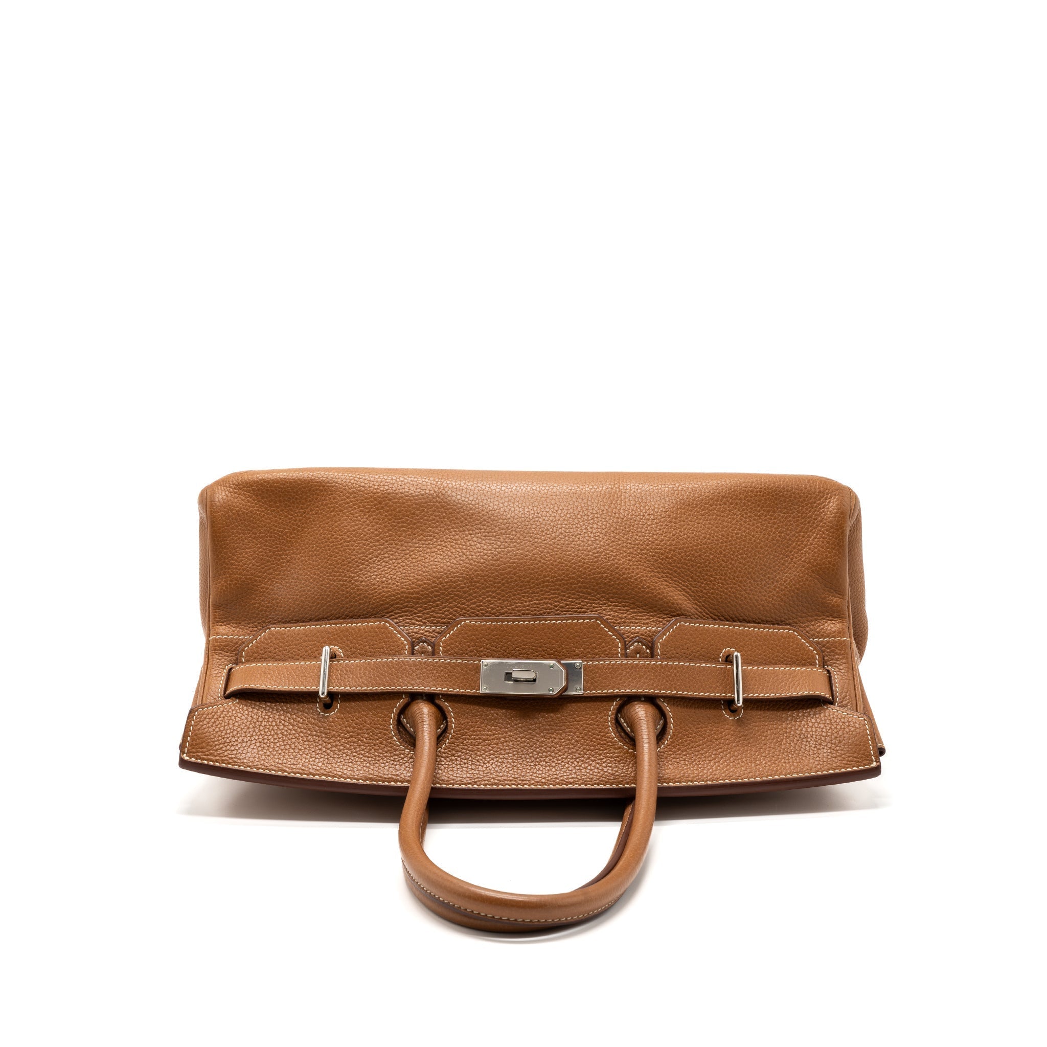 hermes-shoulder-birkin-clemence-gold-shw-stamp-square-i-copy