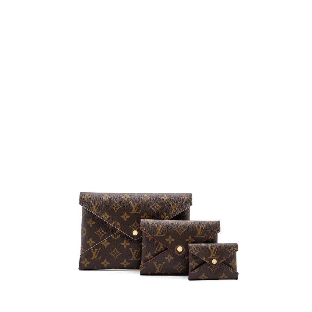 louis-vuitton-kirigami-pochette-monogram-canvas-ghw-3