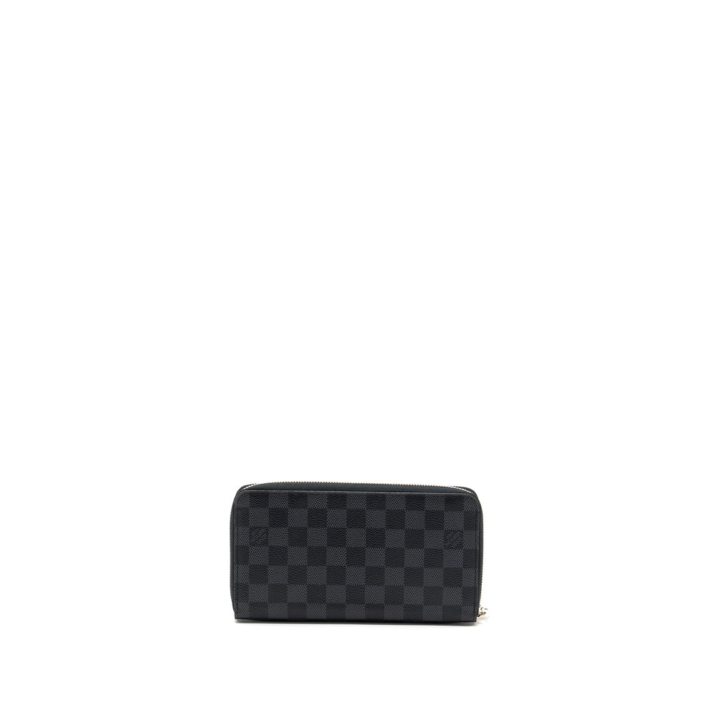 louis-vuitton-zippy-organiser-damier-graphite-canvas-black-shw