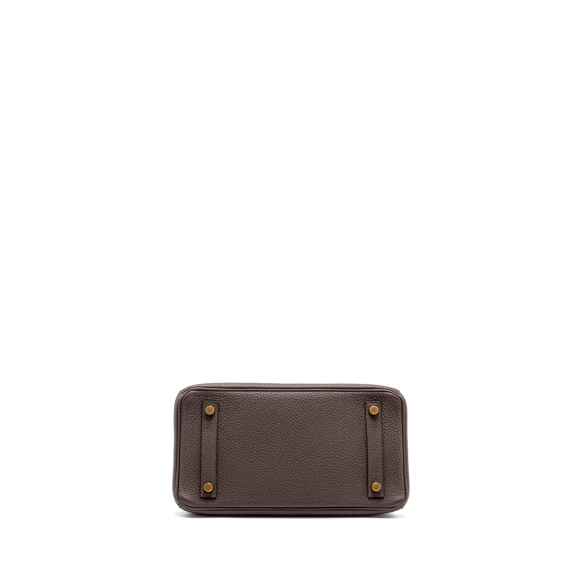 hermes-birkin-25-togo-ebene-ghw-stamp-d