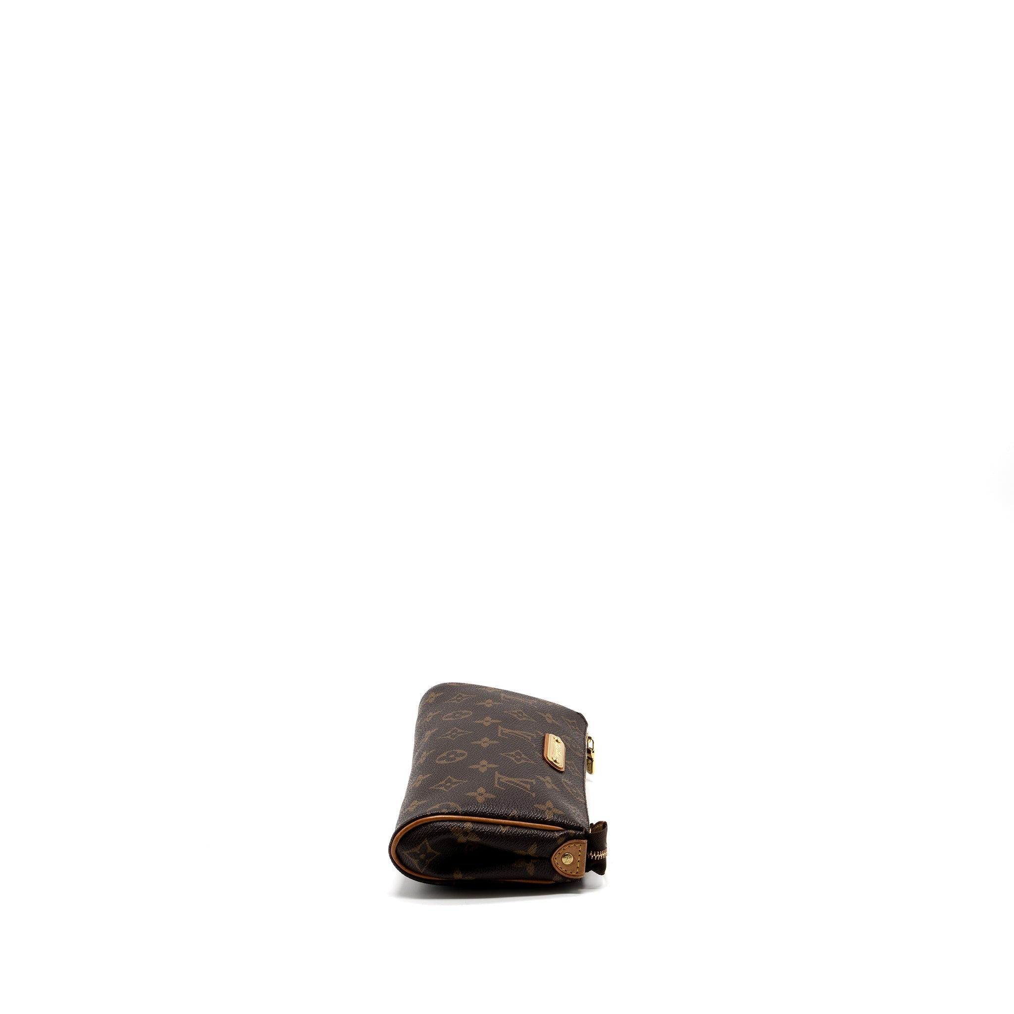 louis-vuitton-eva-pochette-bag-monogram-canvas-ghw-2