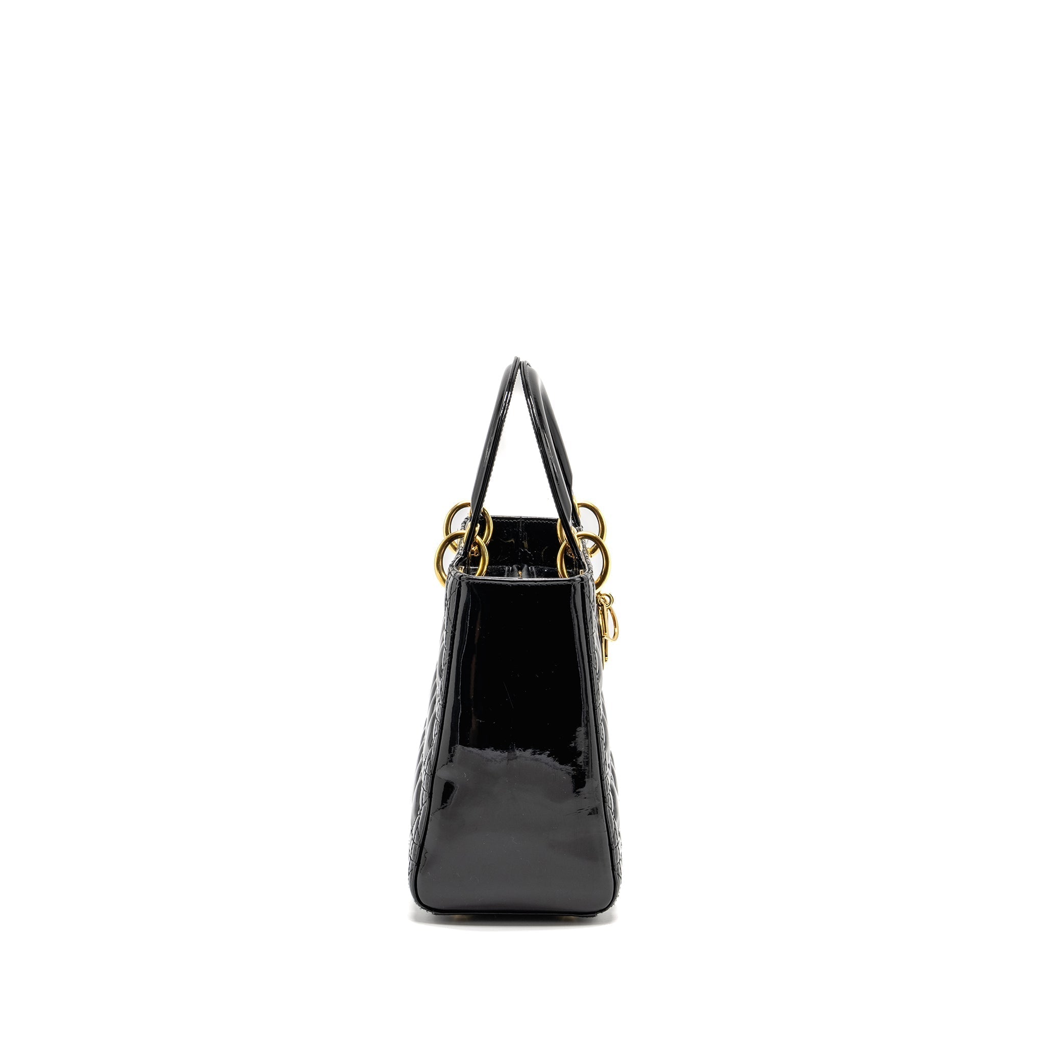 dior-medium-lady-dior-patent-black-ghw