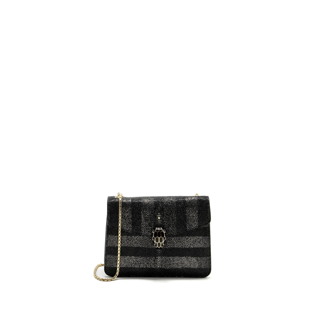 bvlgari-serpenti-forever-bag-galuchar-leather-black-grey-lghw