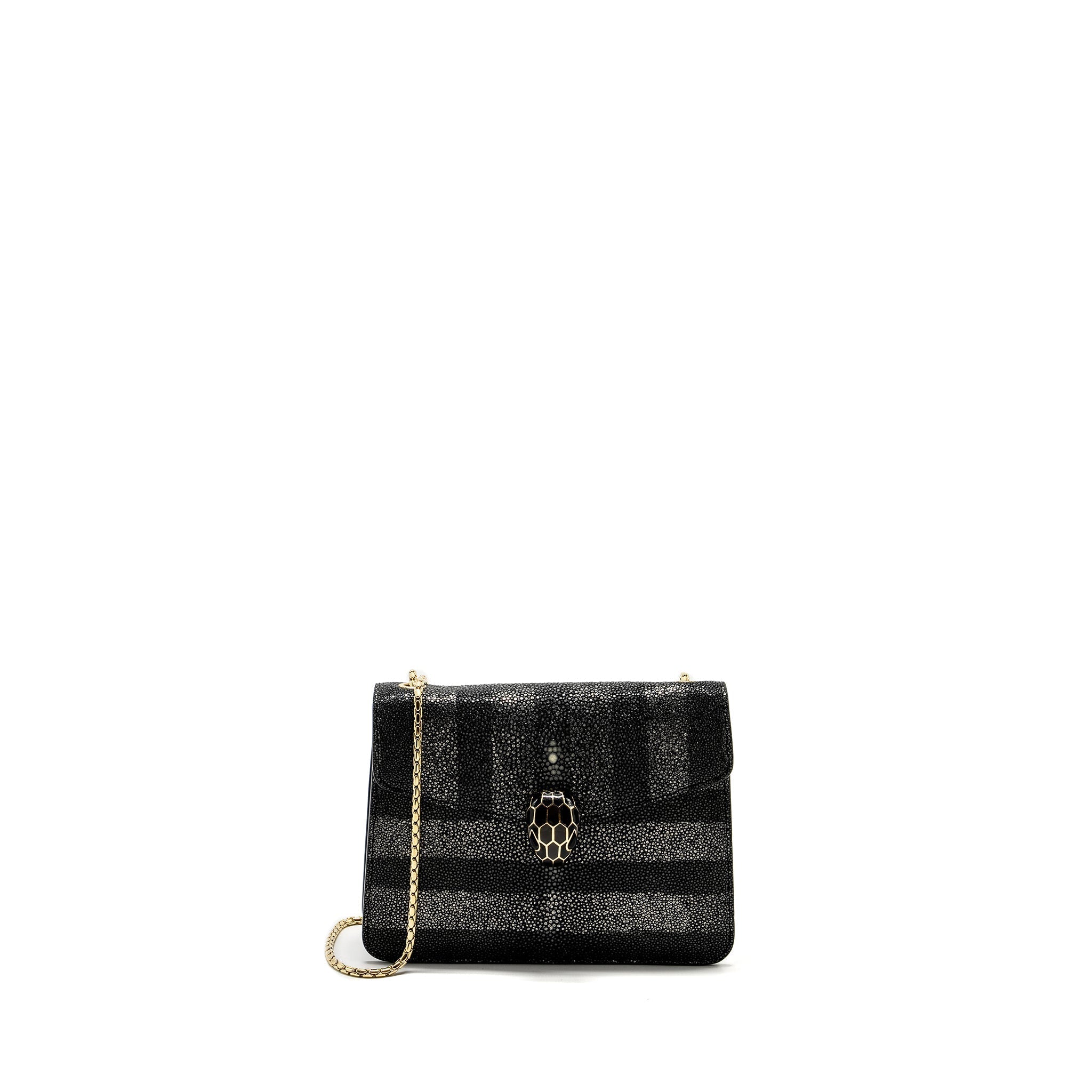 bvlgari-serpenti-forever-bag-galuchar-leather-black-grey-lghw