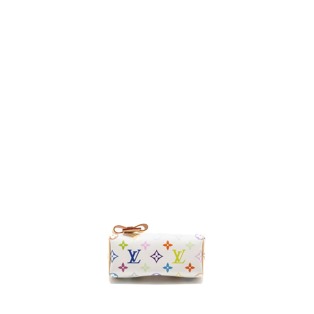 louis-vuitton-takashi-murakami-nano-speedy-multicoloured-monogram-canvas-white-ghw