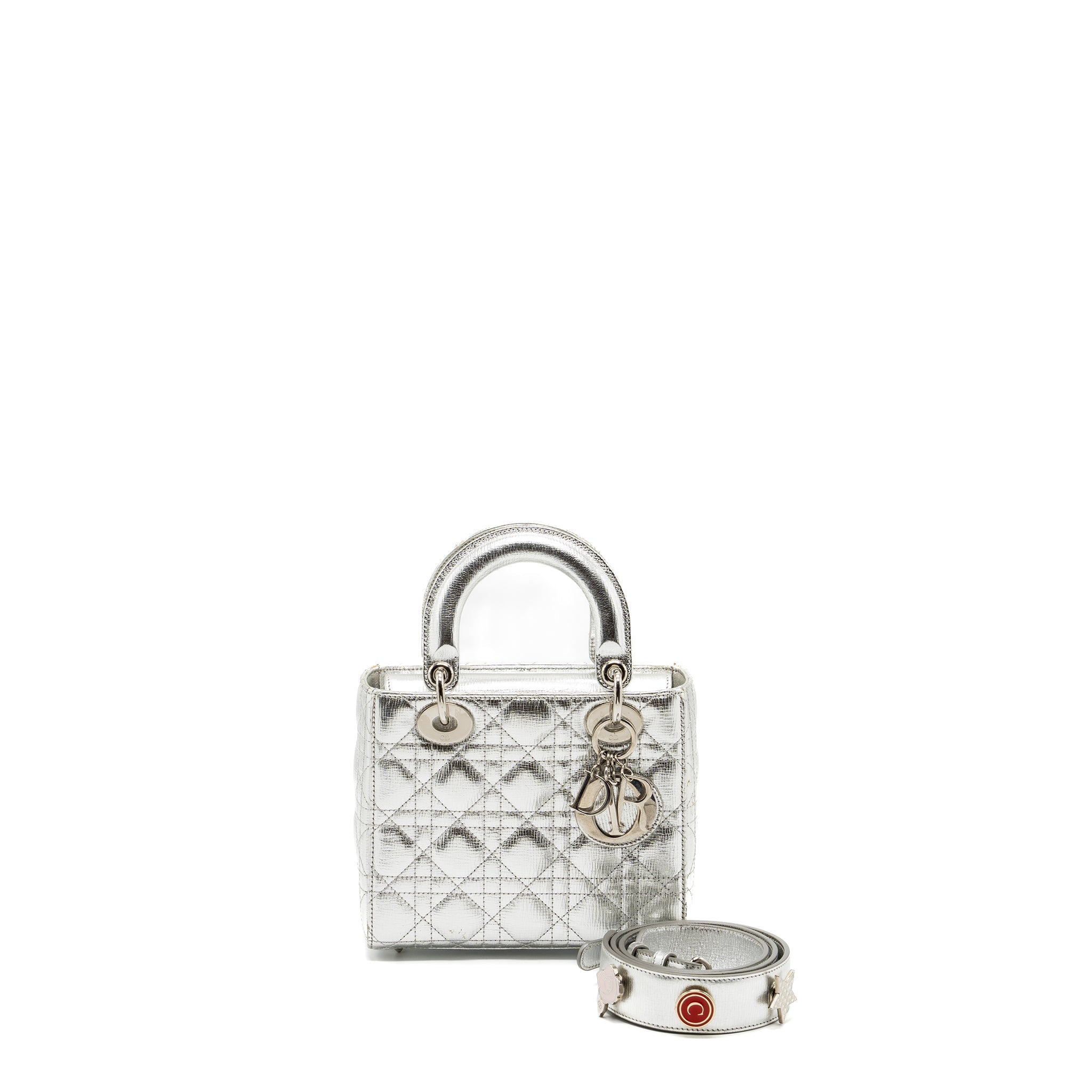 dior-small-my-abc-lady-dior-cannage-calfskin-metallic-silver-shw