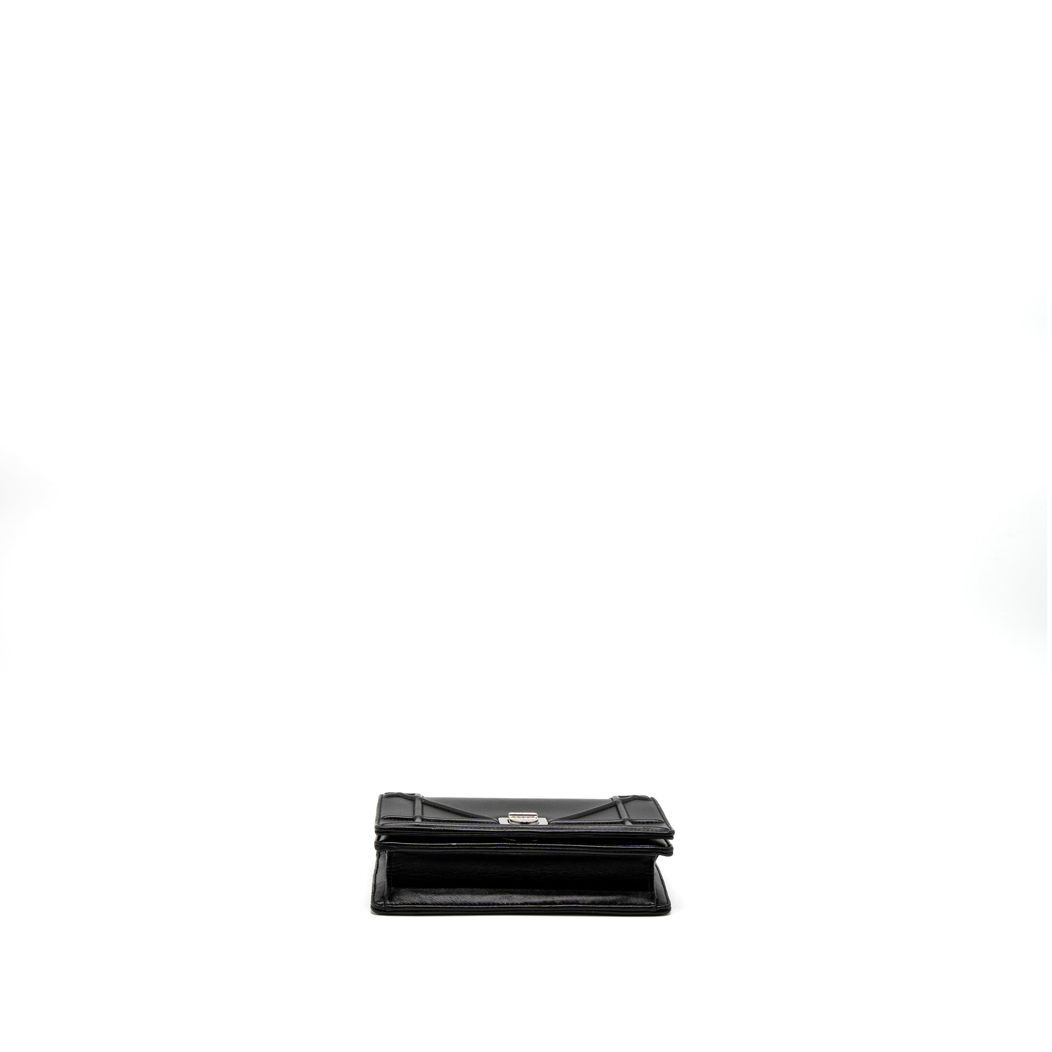dior-mini-diorama-bag-calfskin-black-shw