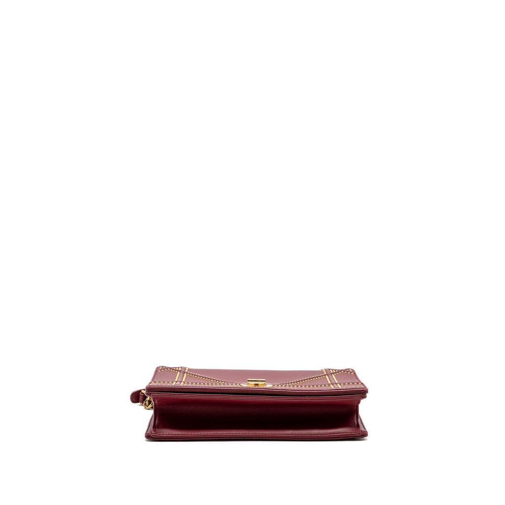 dior-medium-diorama-studded-lambskin-red-ghw