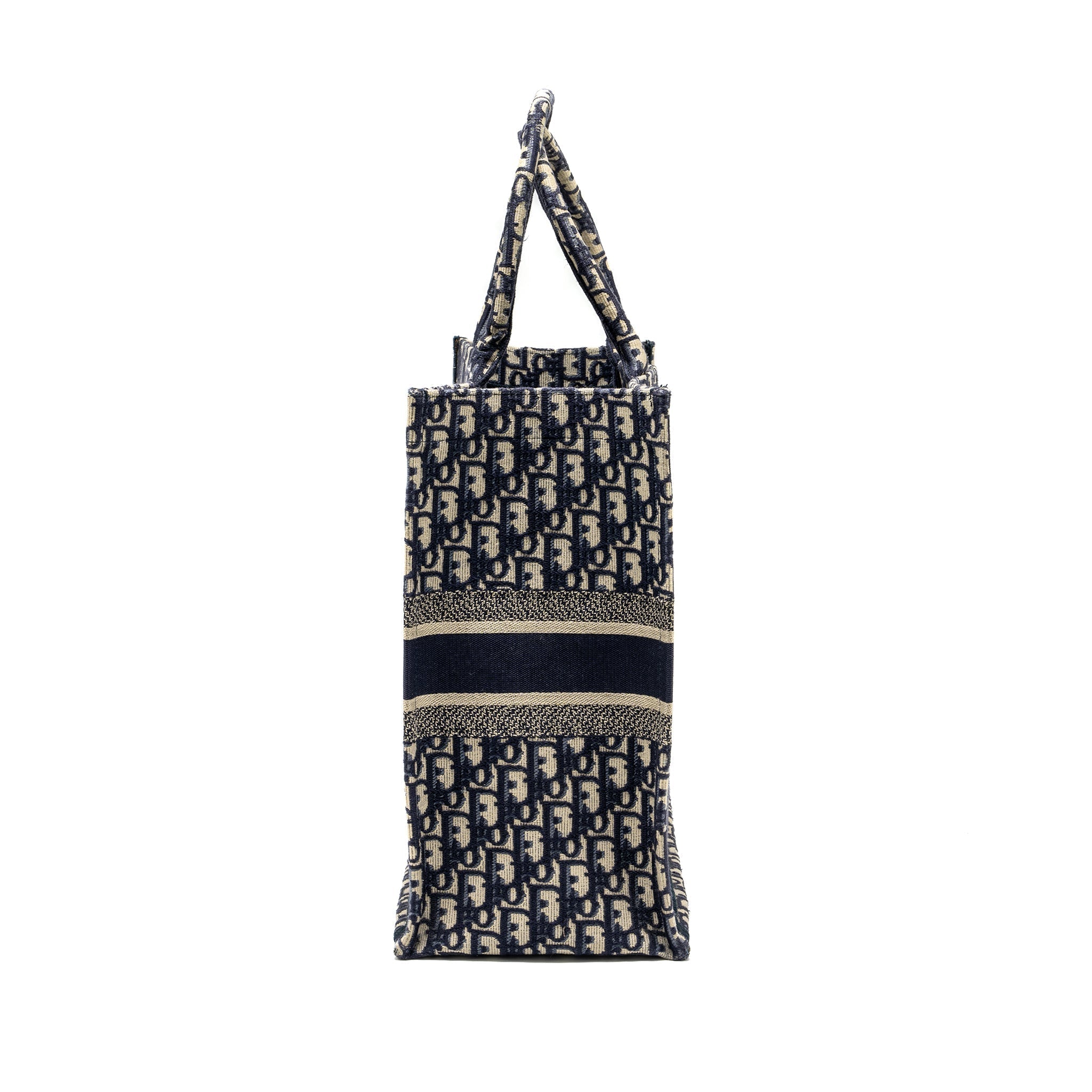 dior-large-book-tote-blue-oblique-embroidery-copy