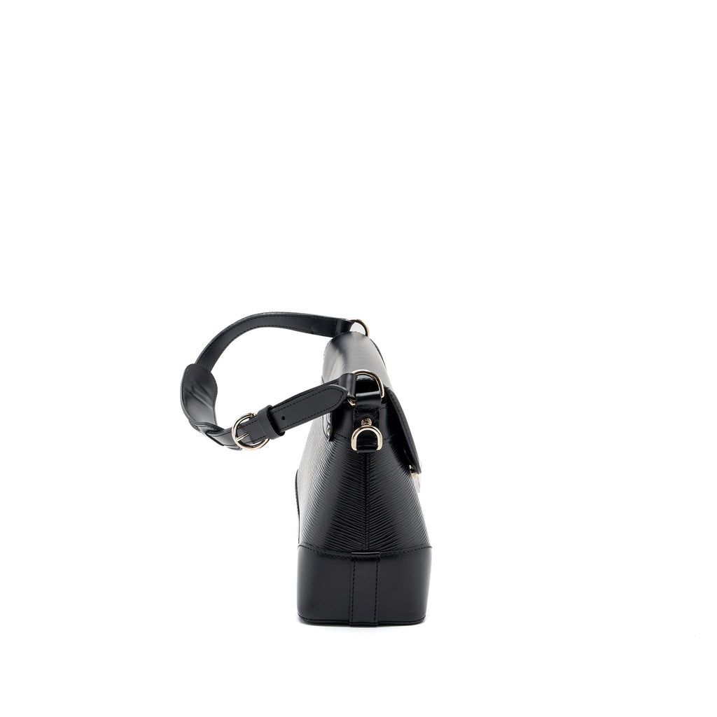 louis-vuitton-bagatelle-pm-epi-leather-black-shw