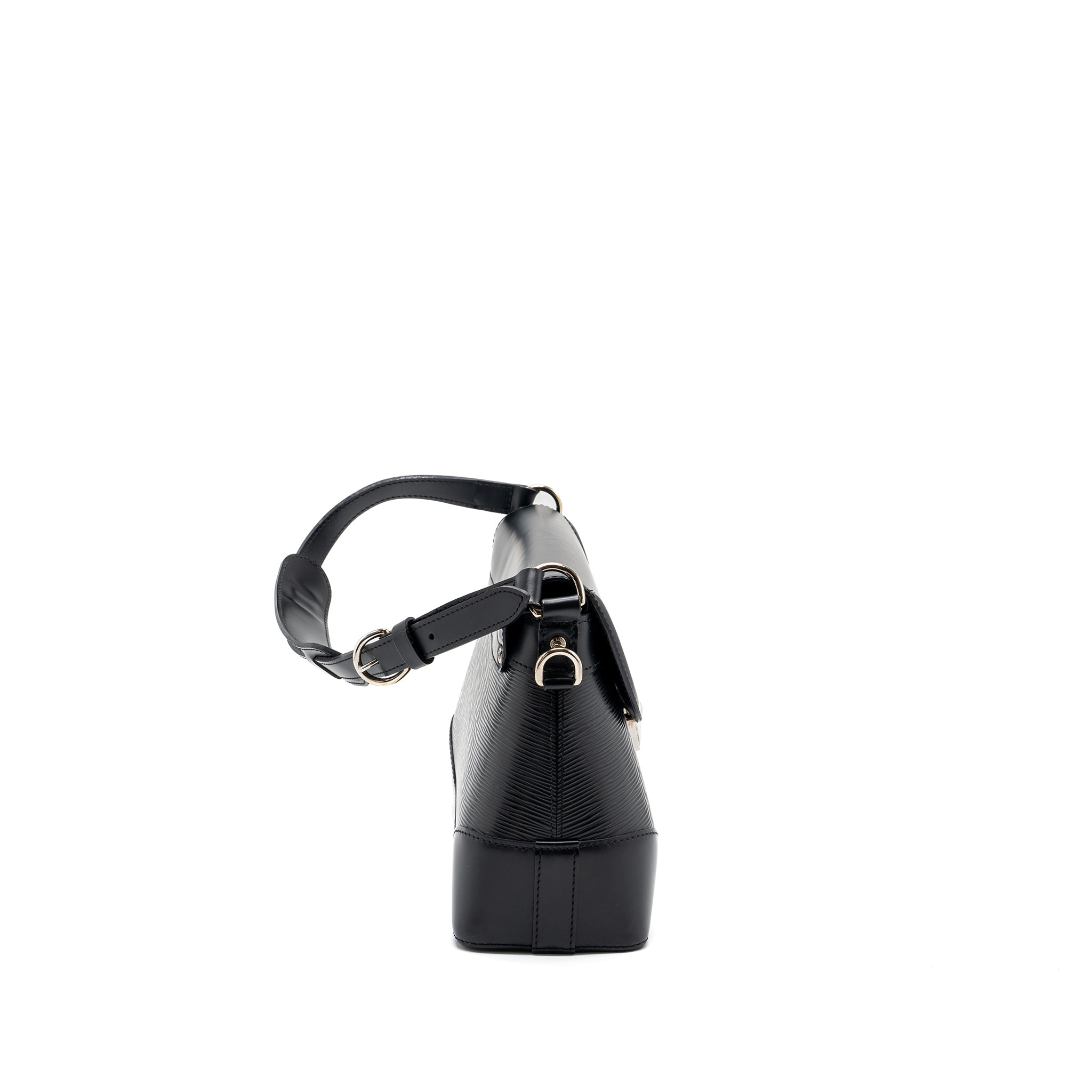louis-vuitton-bagatelle-pm-epi-leather-black-shw