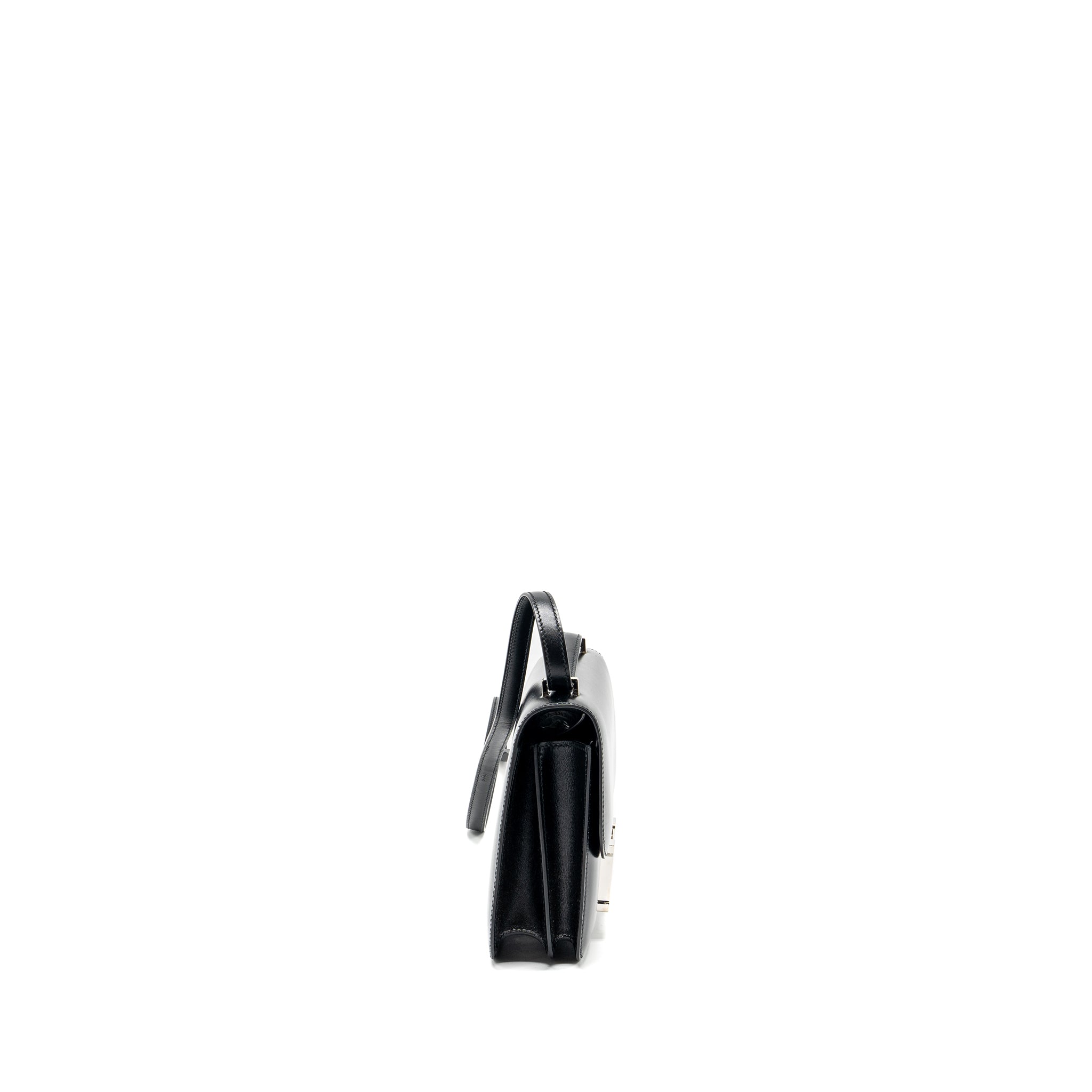hermes-mini-constance-box-calfskin-leather-black-shw-stamp-y