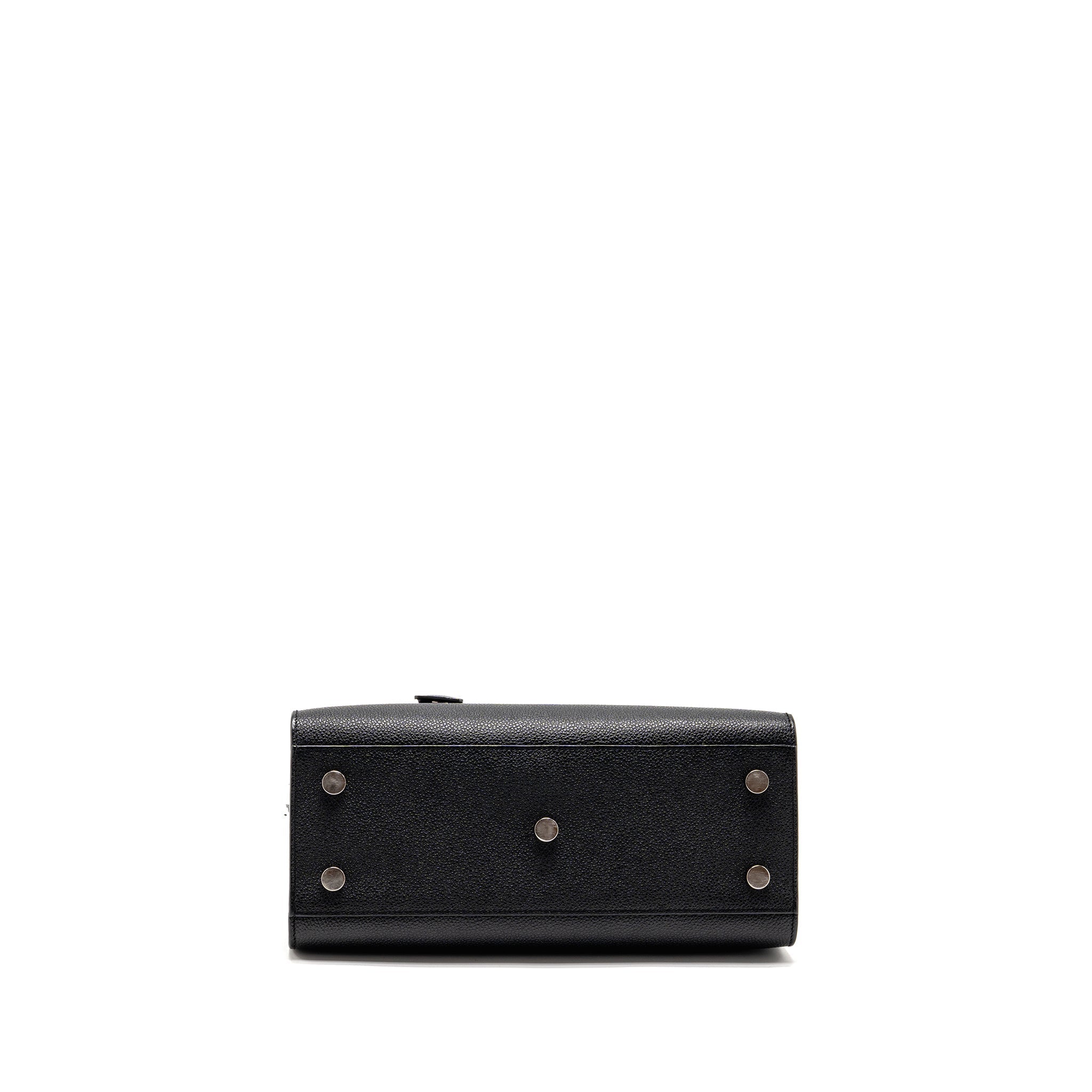 saint-laurent-sac-de-jour-grained-calfskin-black-shw-1