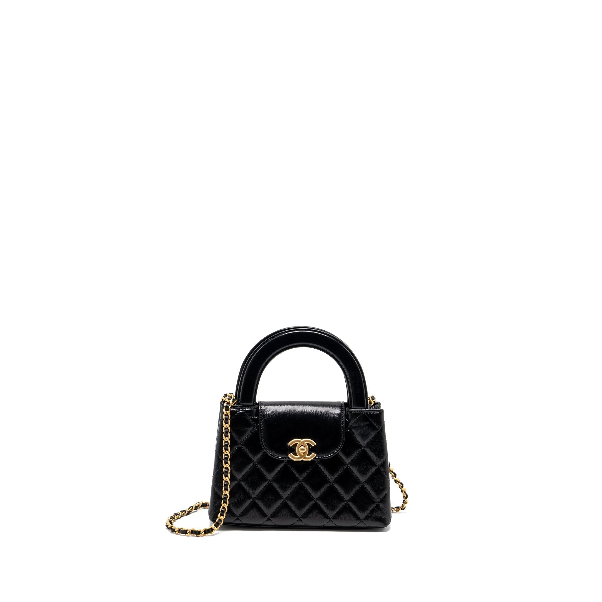 chanel-23k-kelly-bag-calfskin-black-ghw-microchip-2