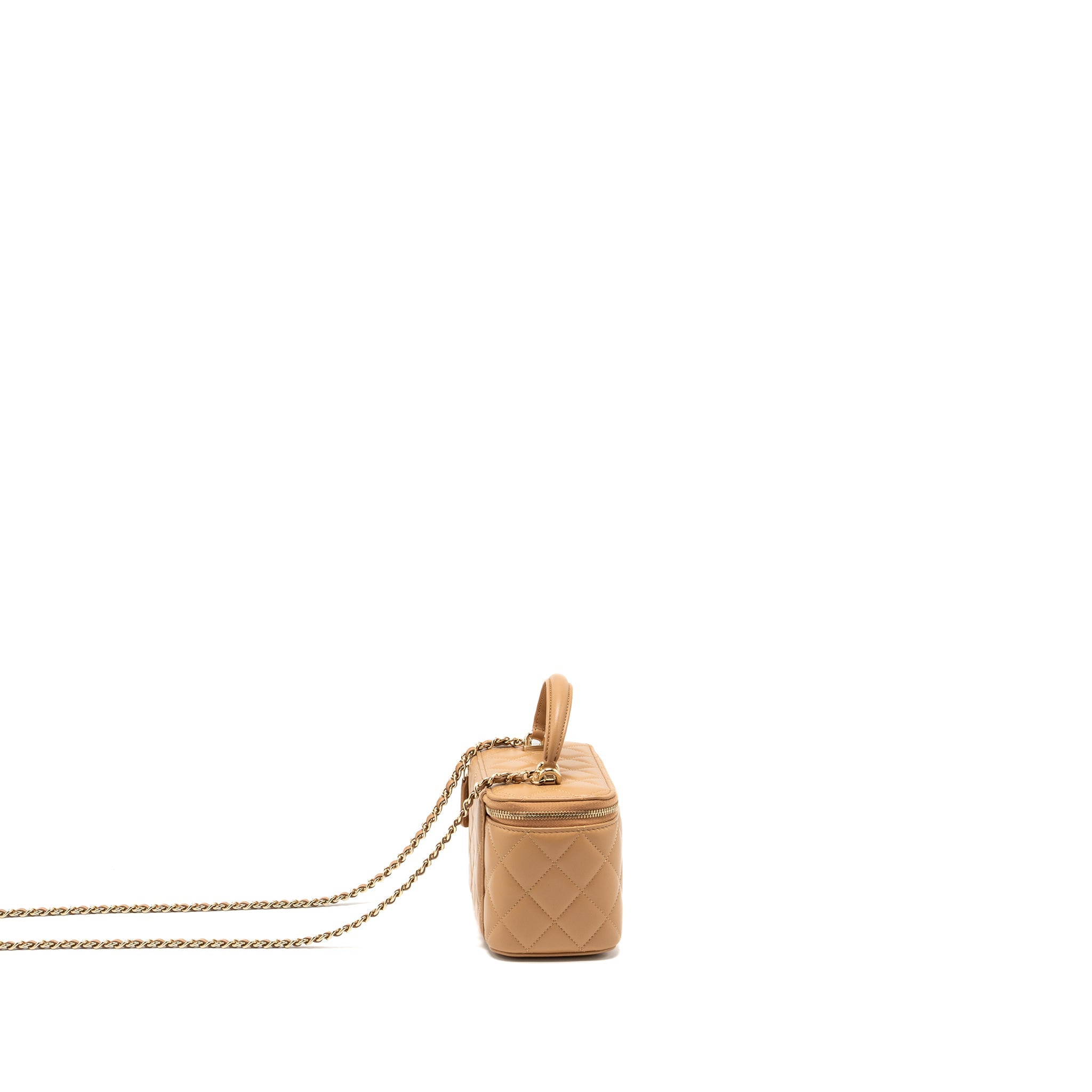 chanel-top-handle-long-vanity-case-with-chain-lambskin-caramel-lghwmicrochip