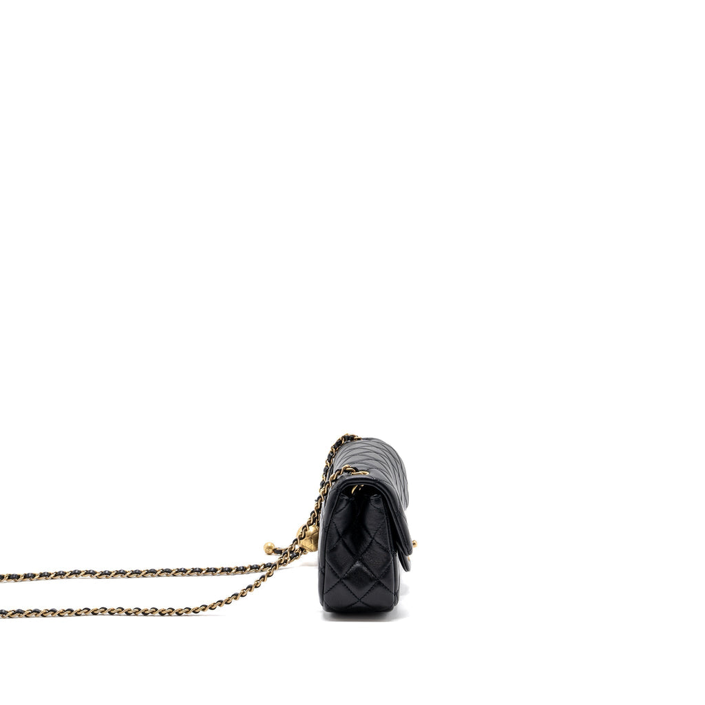 chanel-pearl-crush-mini-rectangular-flap-bag-lambskin-black-ghw-2