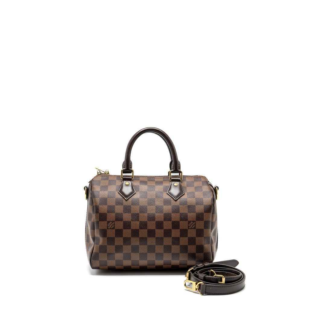 louis-vuitton-speedy-bandouliere-25-damier-ebene-ghw-2