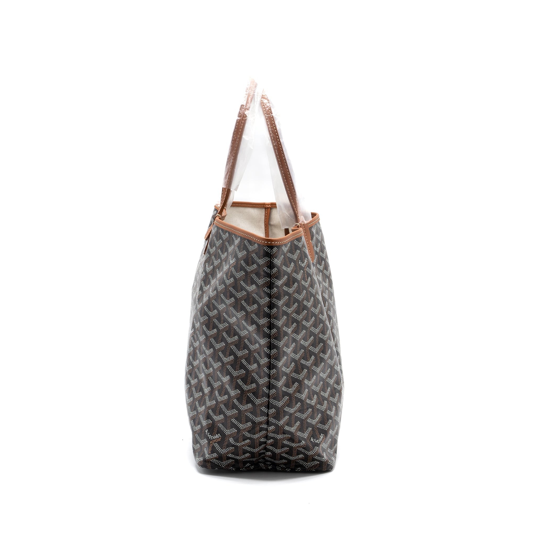 goyard-saint-louis-pm-tote-bag-goyardine-canvas-brown-multicolor